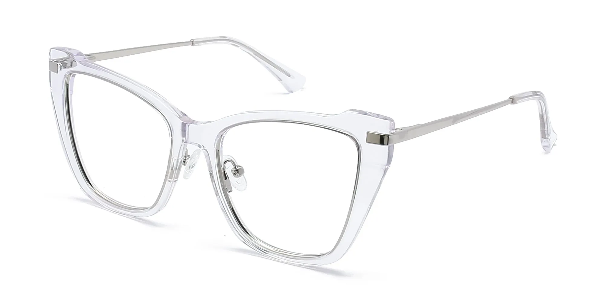 retro cat eye eyeglass frames-2 retro cat eye eyeglass frames-2