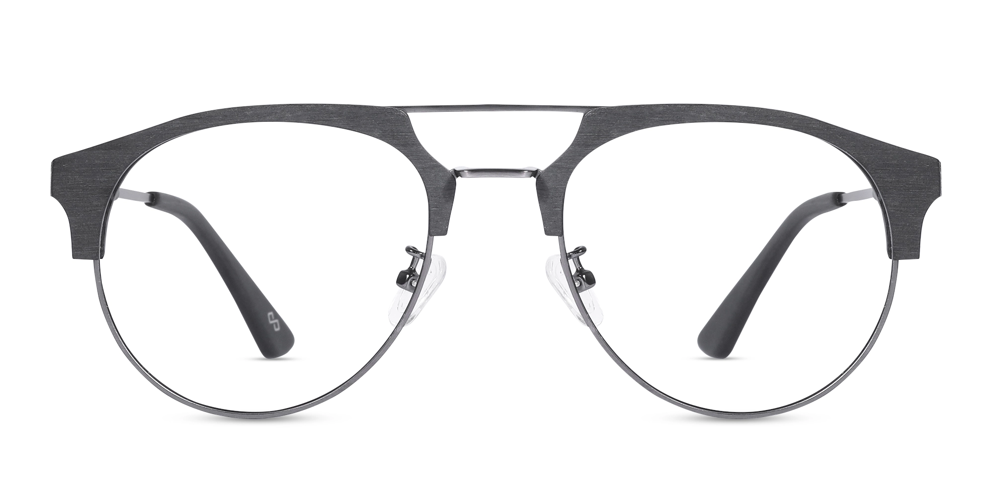 Black Wooden Glasses 1 Black Wooden Glasses 1