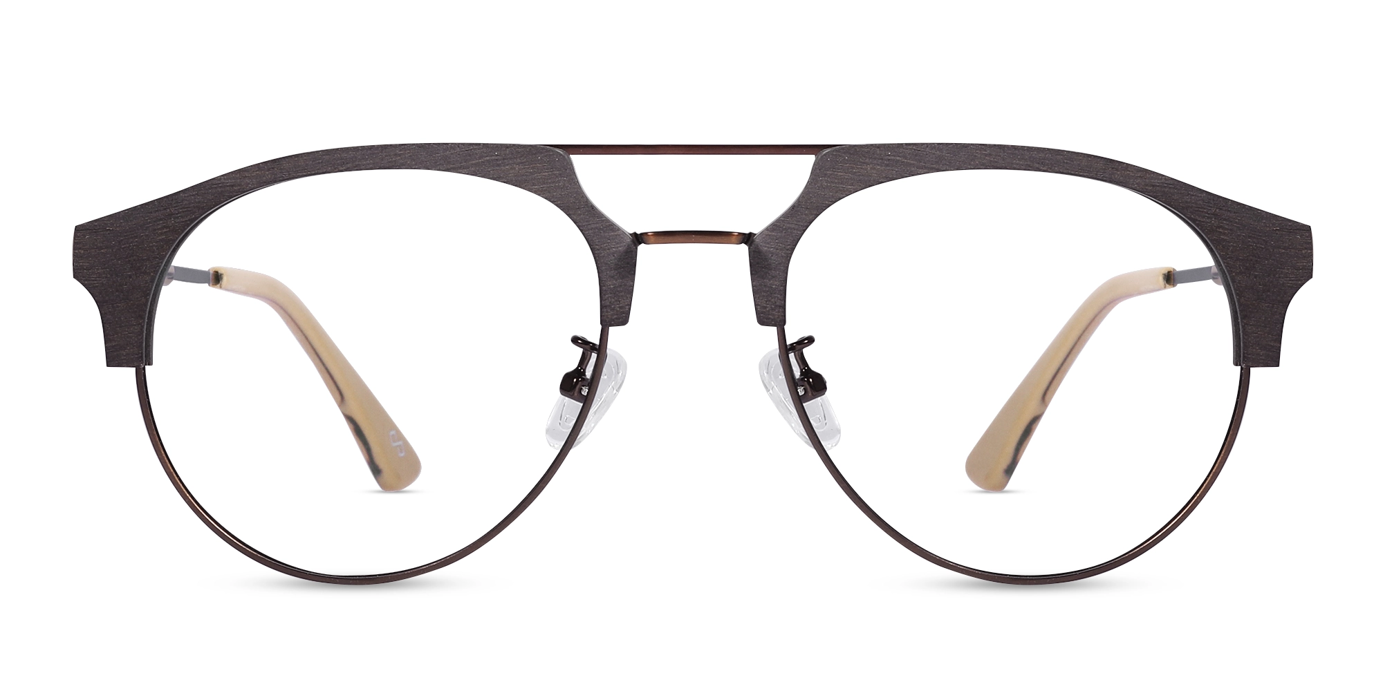 TW15144F/62 -  Stylish, sustainable elegance