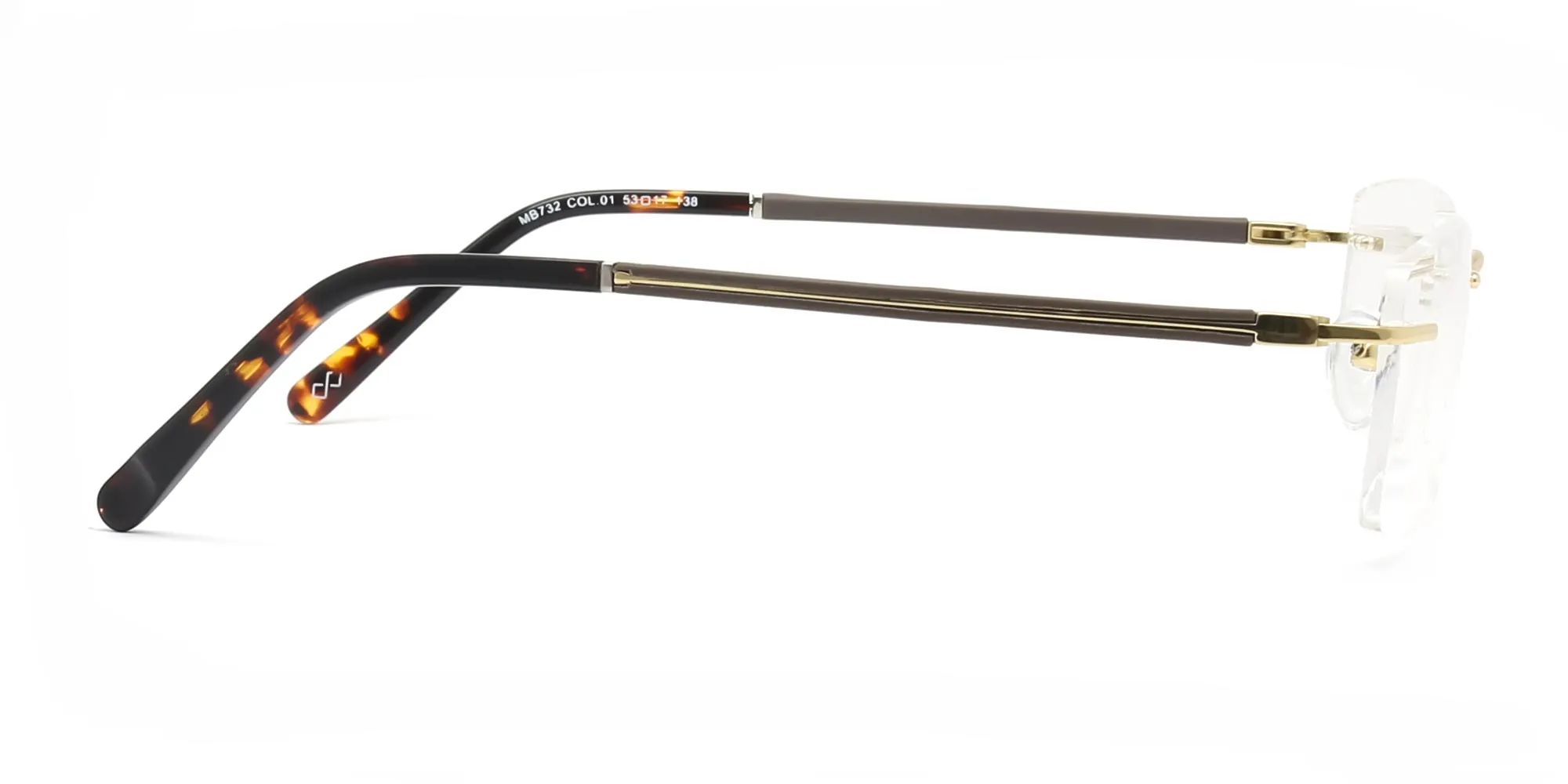 multifocal glasses-2