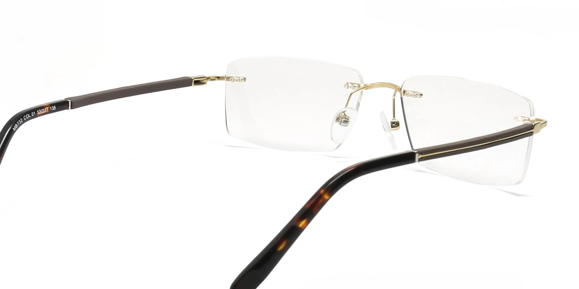 multifocal glasses-2