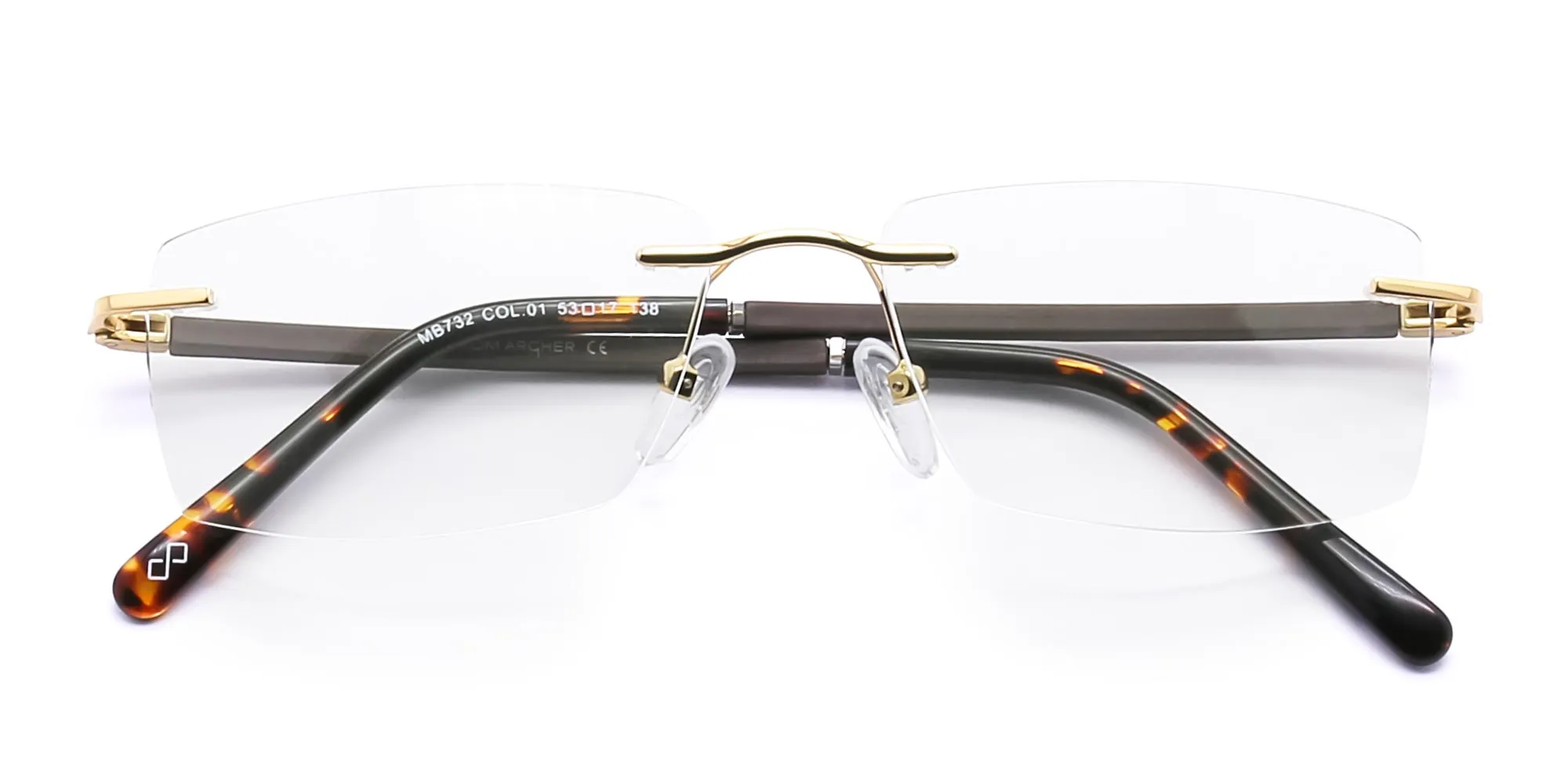 multifocal glasses-2