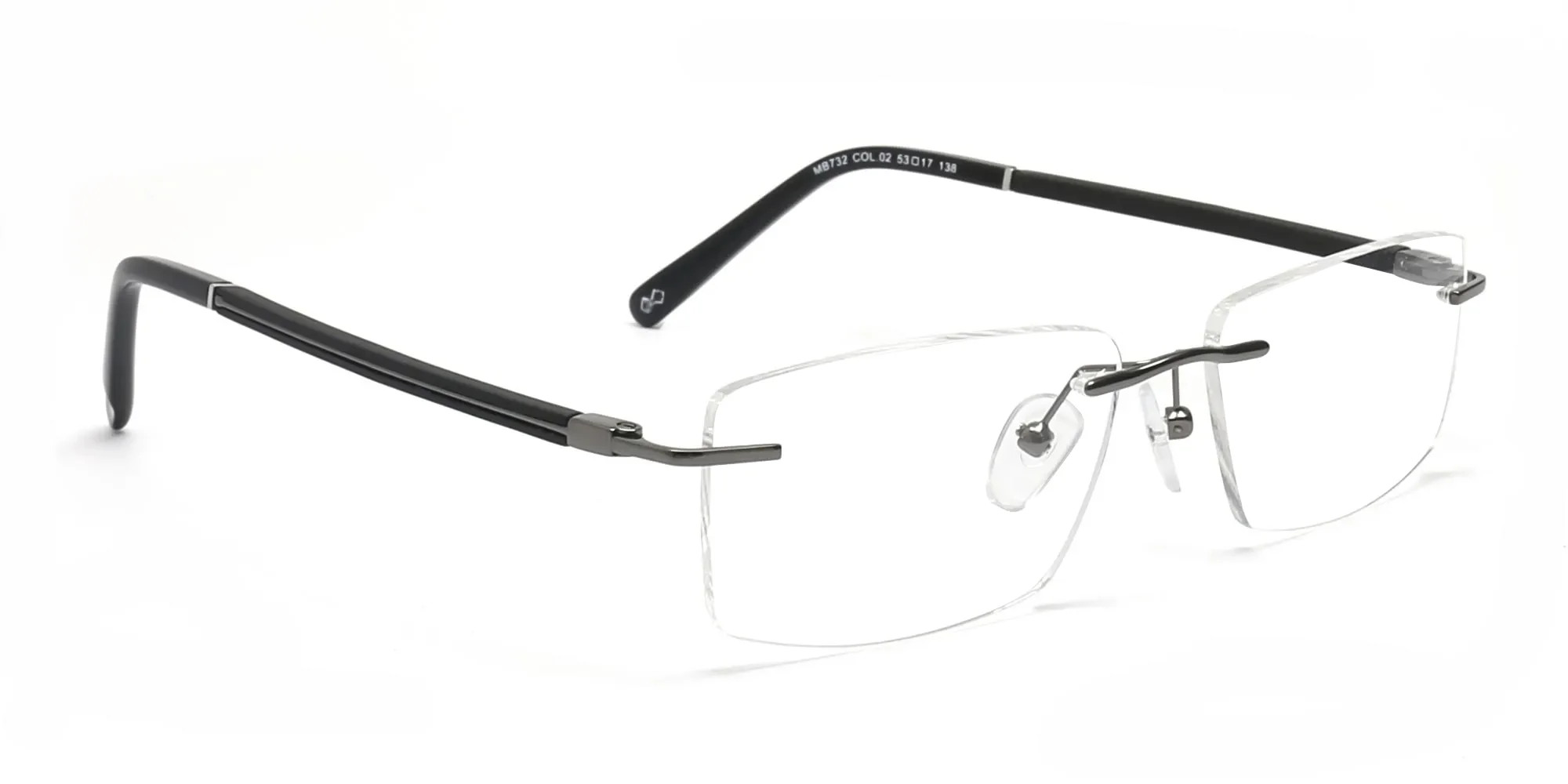 order varifocals online-2