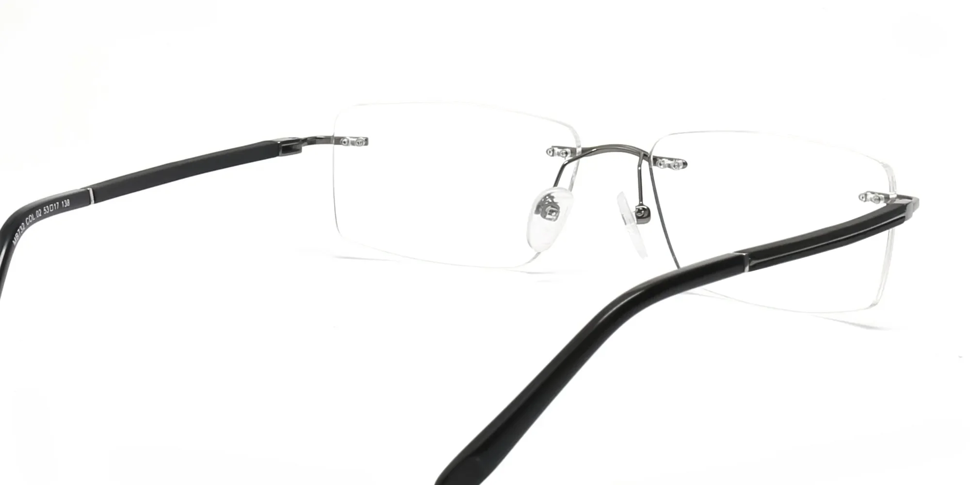 order varifocals online-5