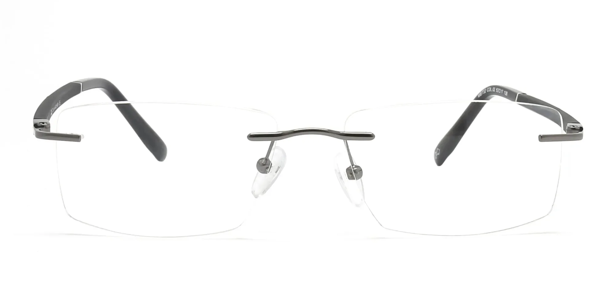 T732R/2 - Perfect for varifocals!
