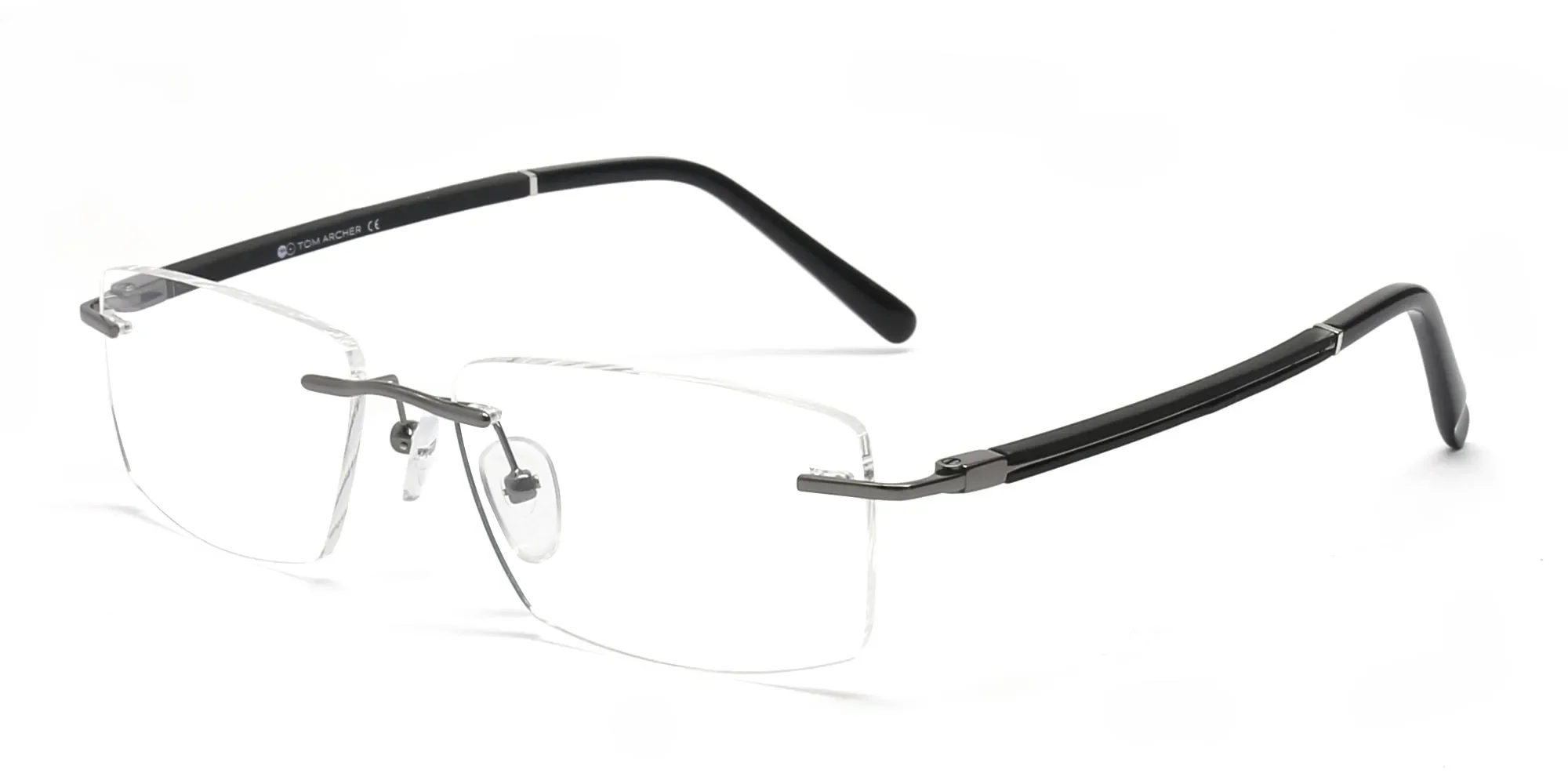 order varifocals online-3