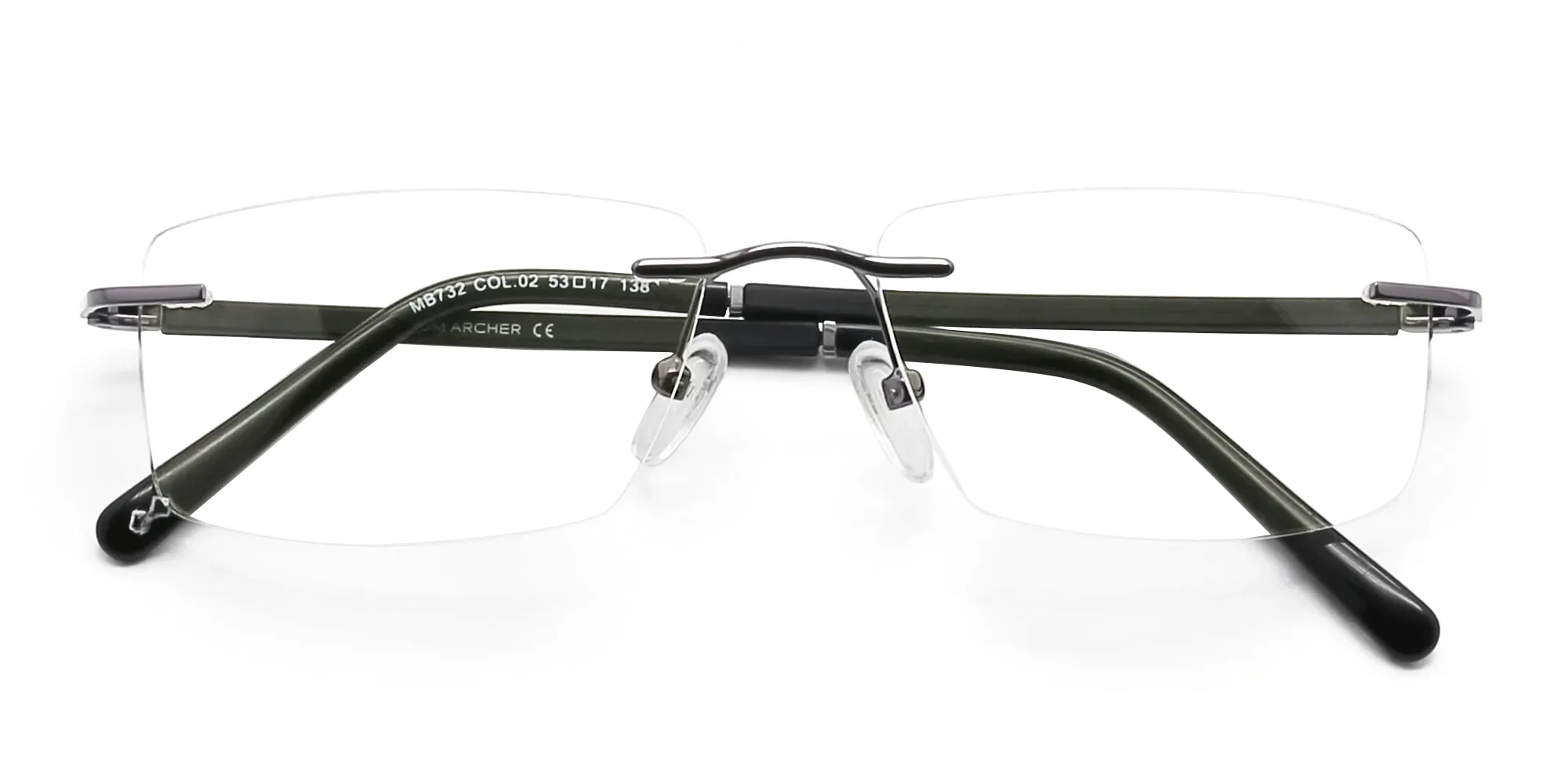 order varifocals online-6
