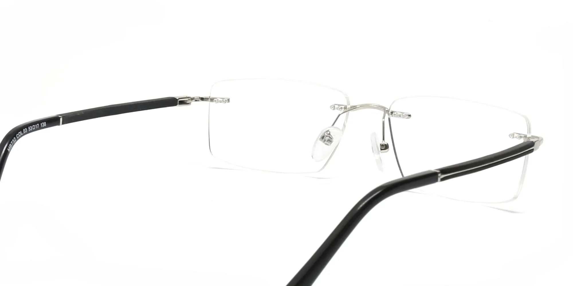 cheapest varifocals online-5