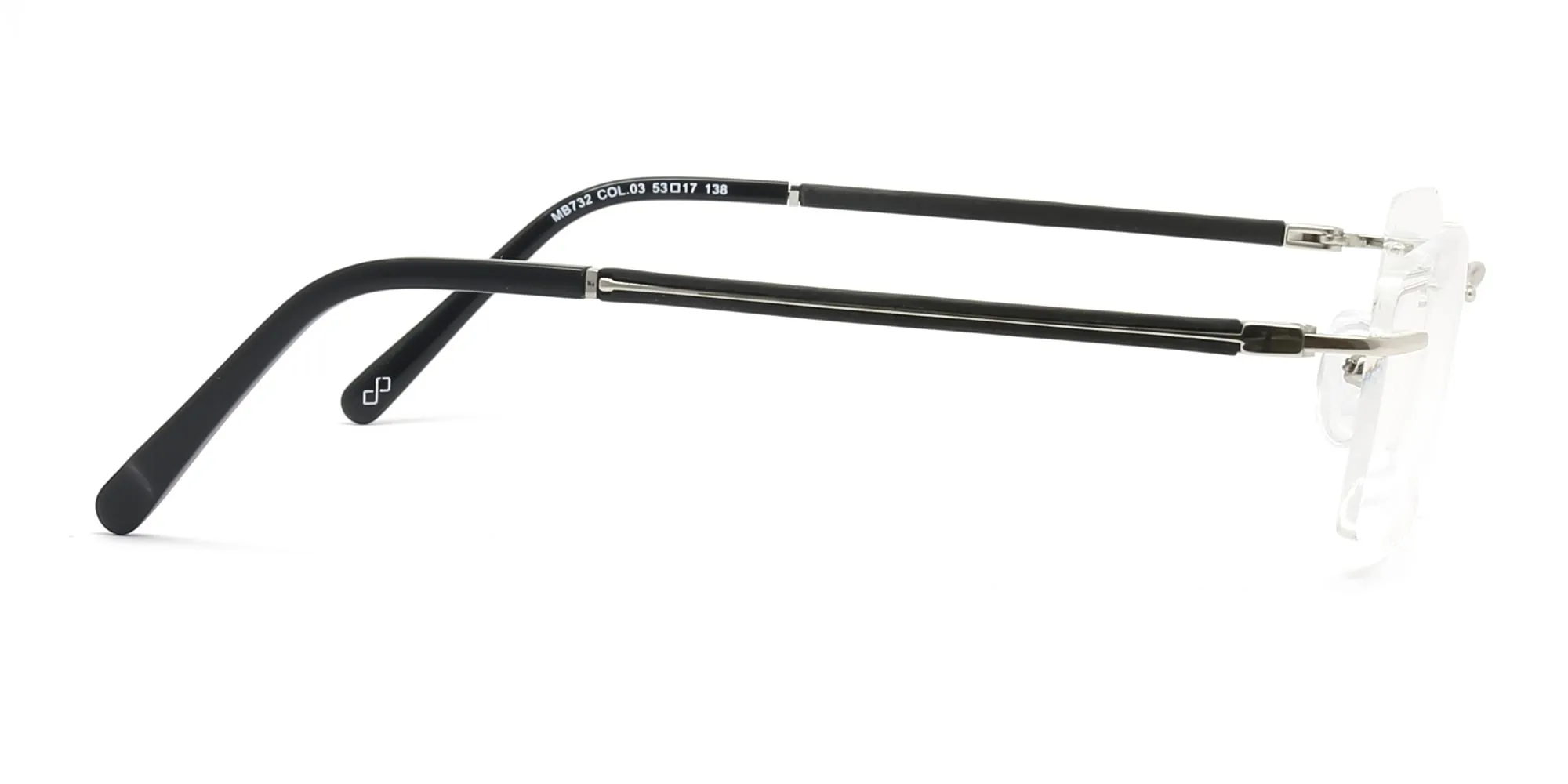 cheapest varifocals online-2