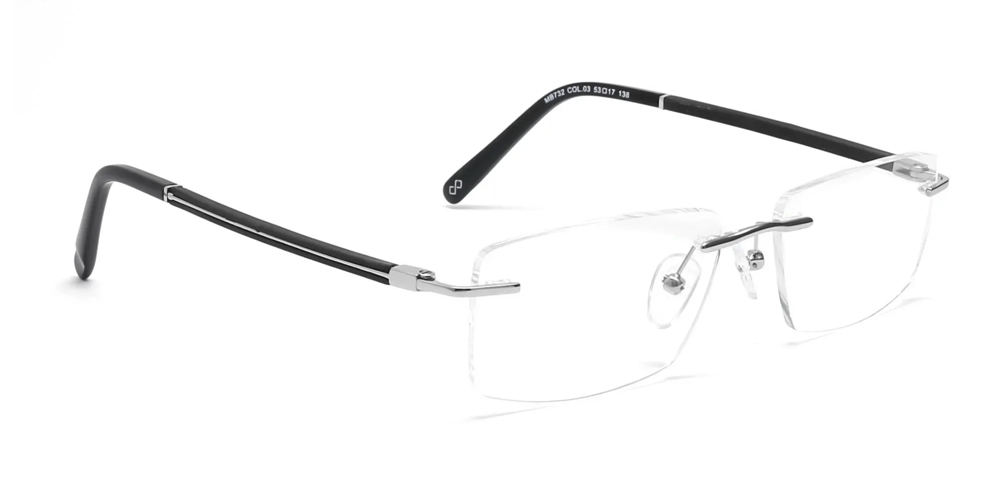 cheapest varifocals online-2