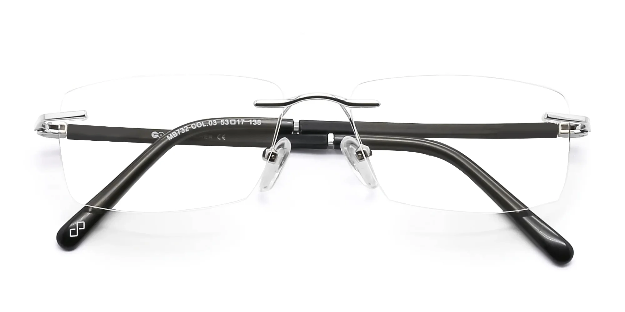 cheapest varifocals online-6