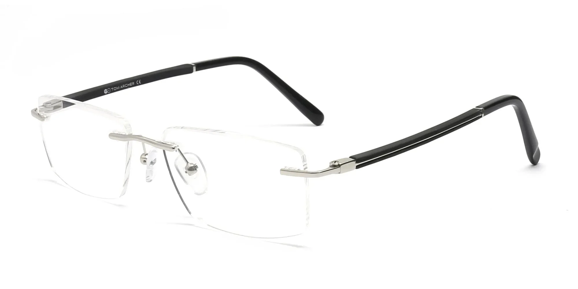 cheapest varifocals online-23