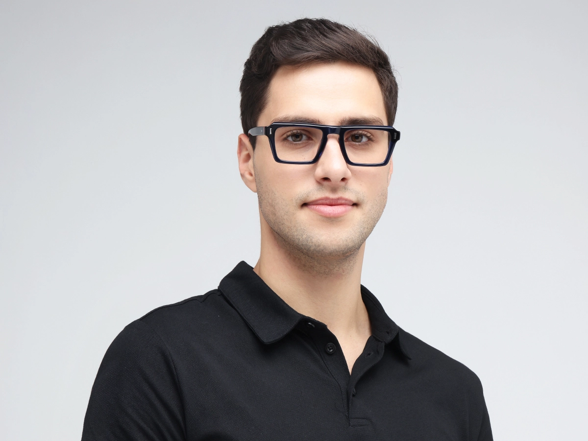 Dark Blue Glasses-41