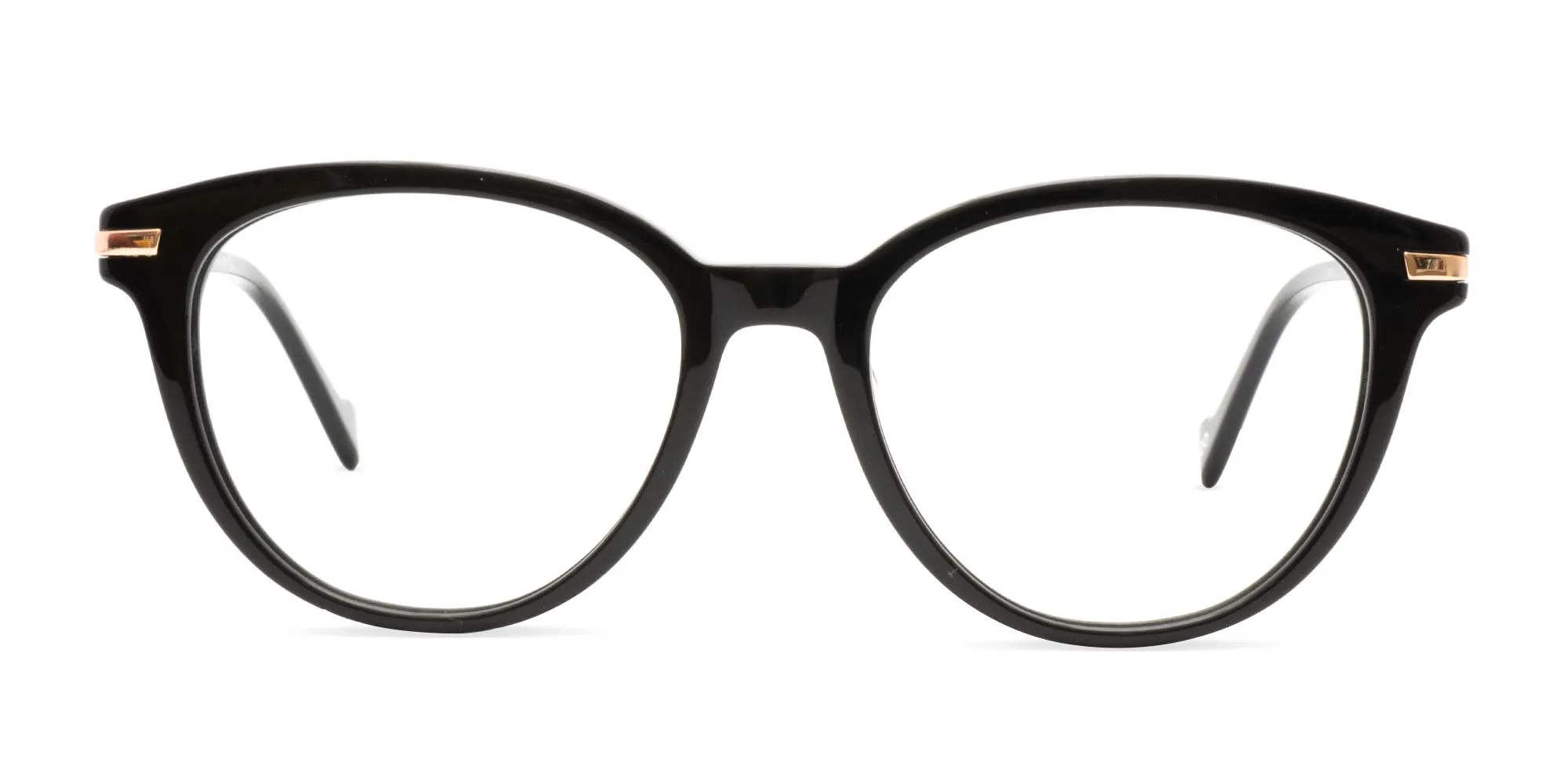 A22096F/1 - Sleek & Elite Glasses!