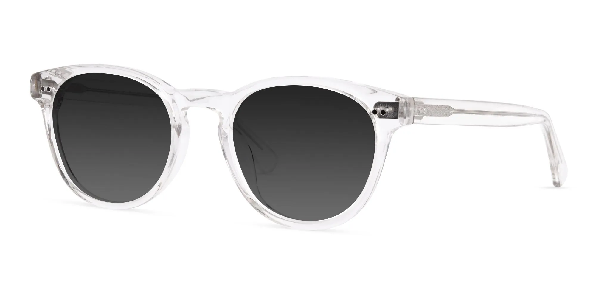 transparent-round-full-rim-dark-grey-tinted-sunglasses-frames-2 transparent-round-full-rim-dark-grey-tinted-sunglasses-frames-2