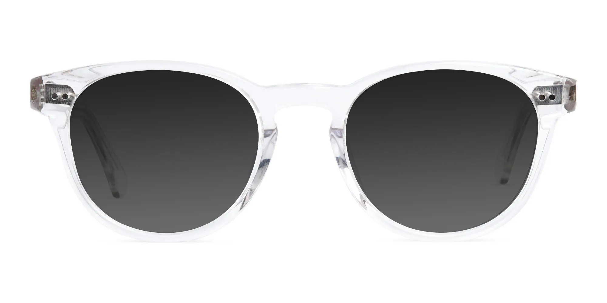 transparent-round-full-rim-dark-grey-tinted-sunglasses-frames-2