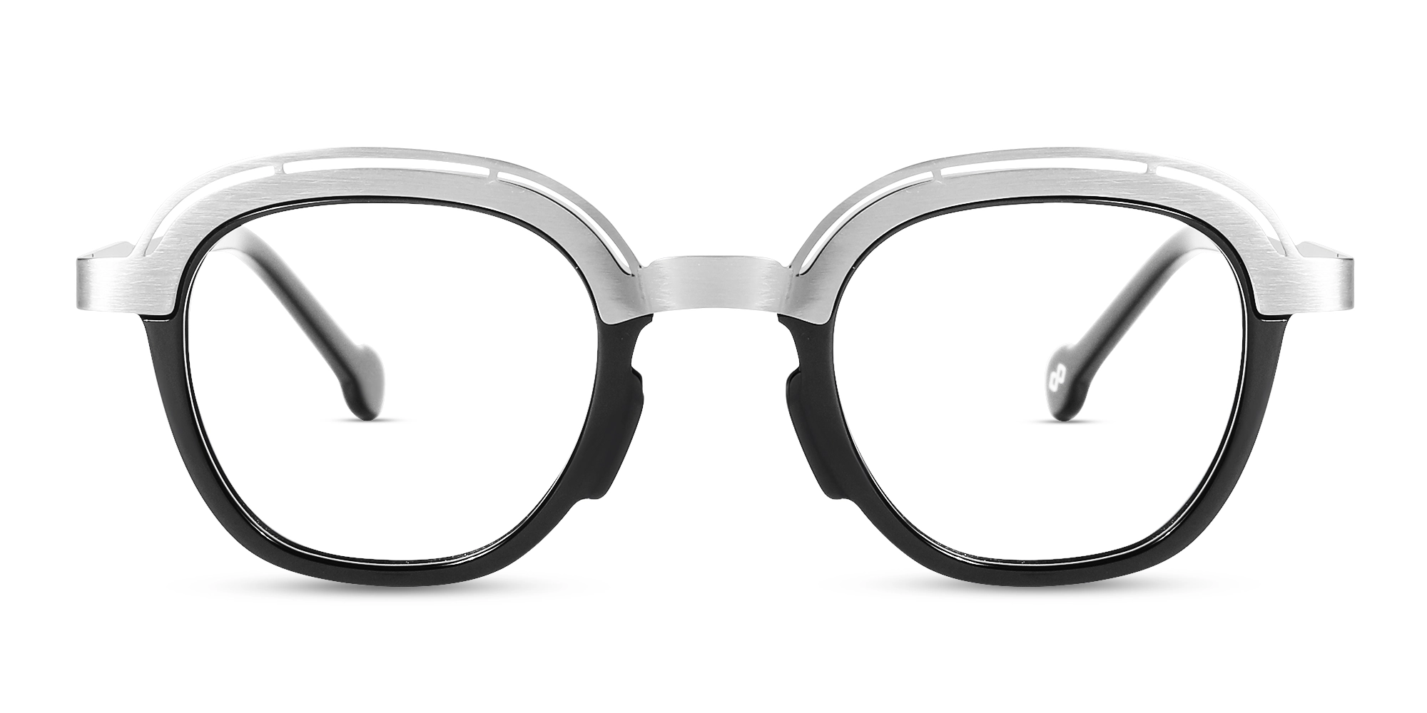 A22212F/1 - A unique eyewear piece