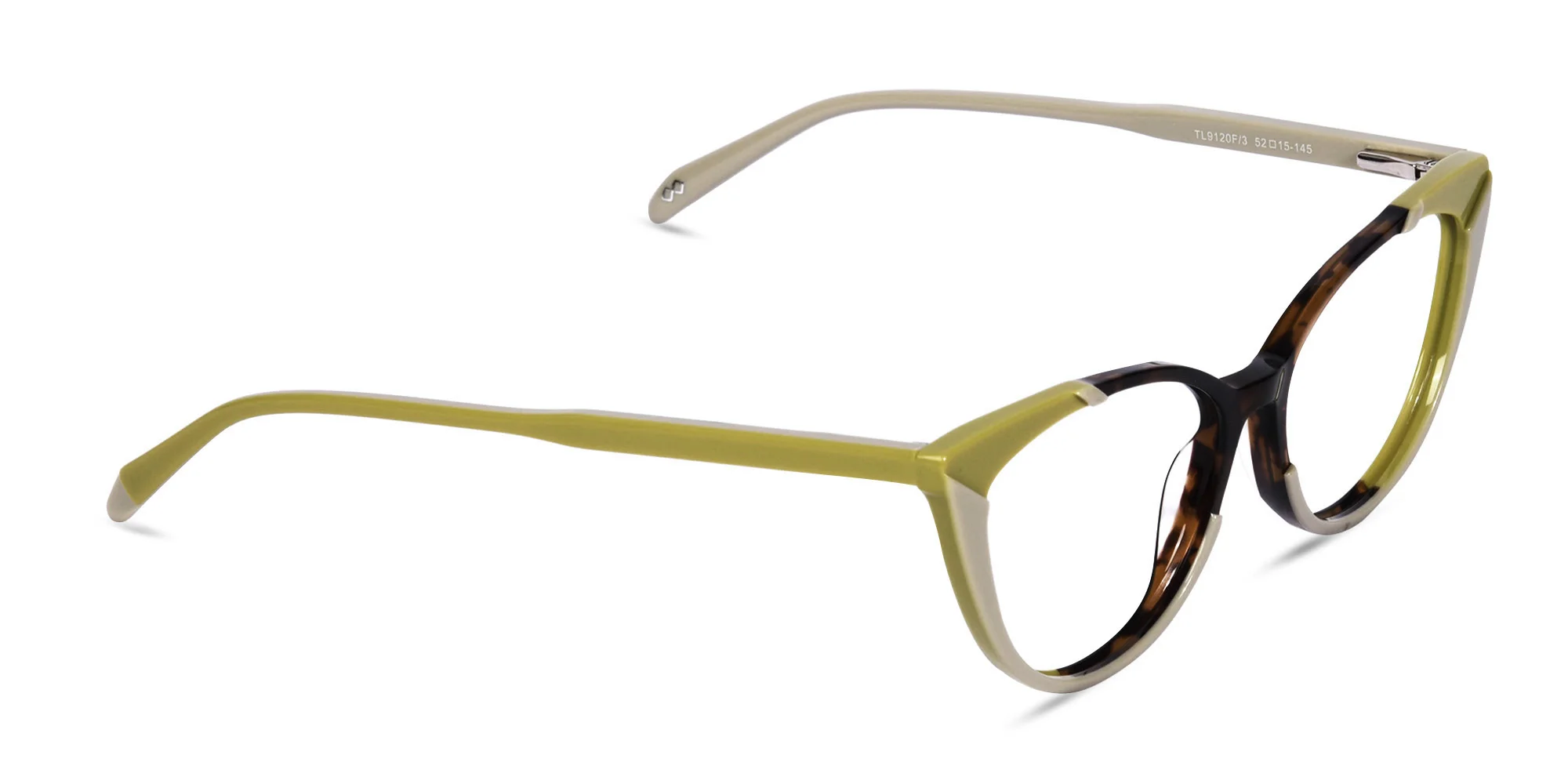 Olive green & Pistachio Green-2