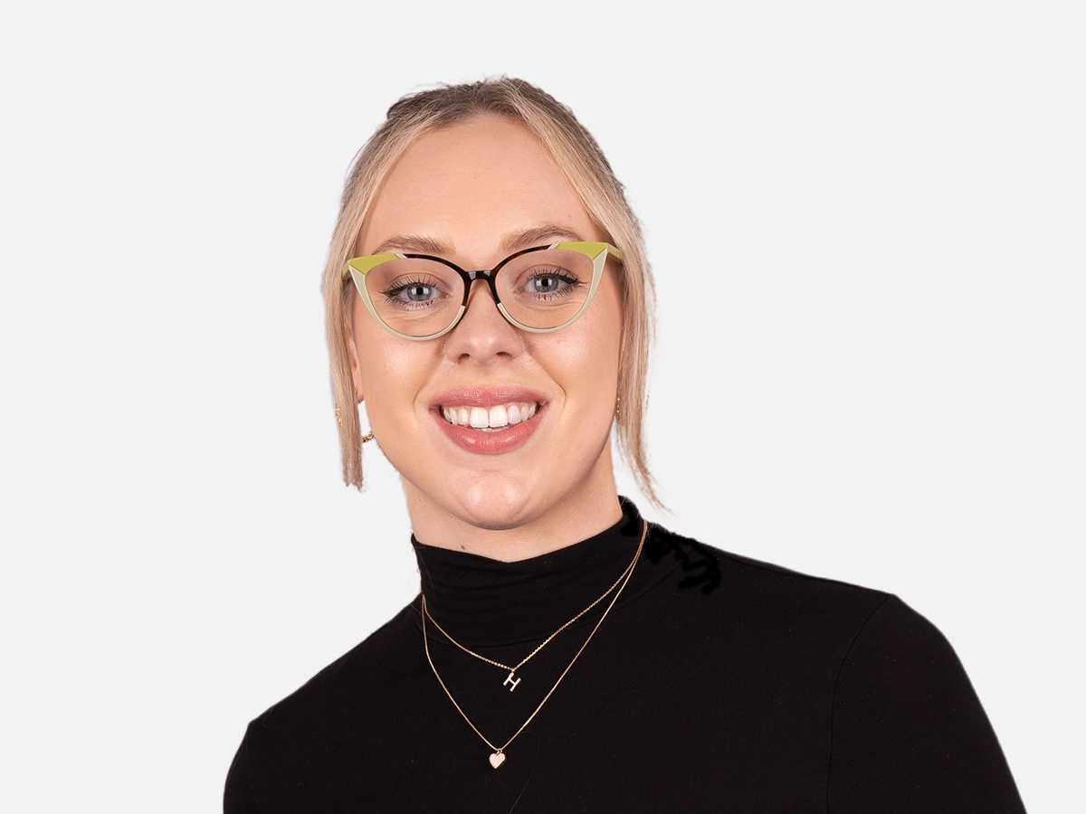 Olive green & Pistachio Green-51