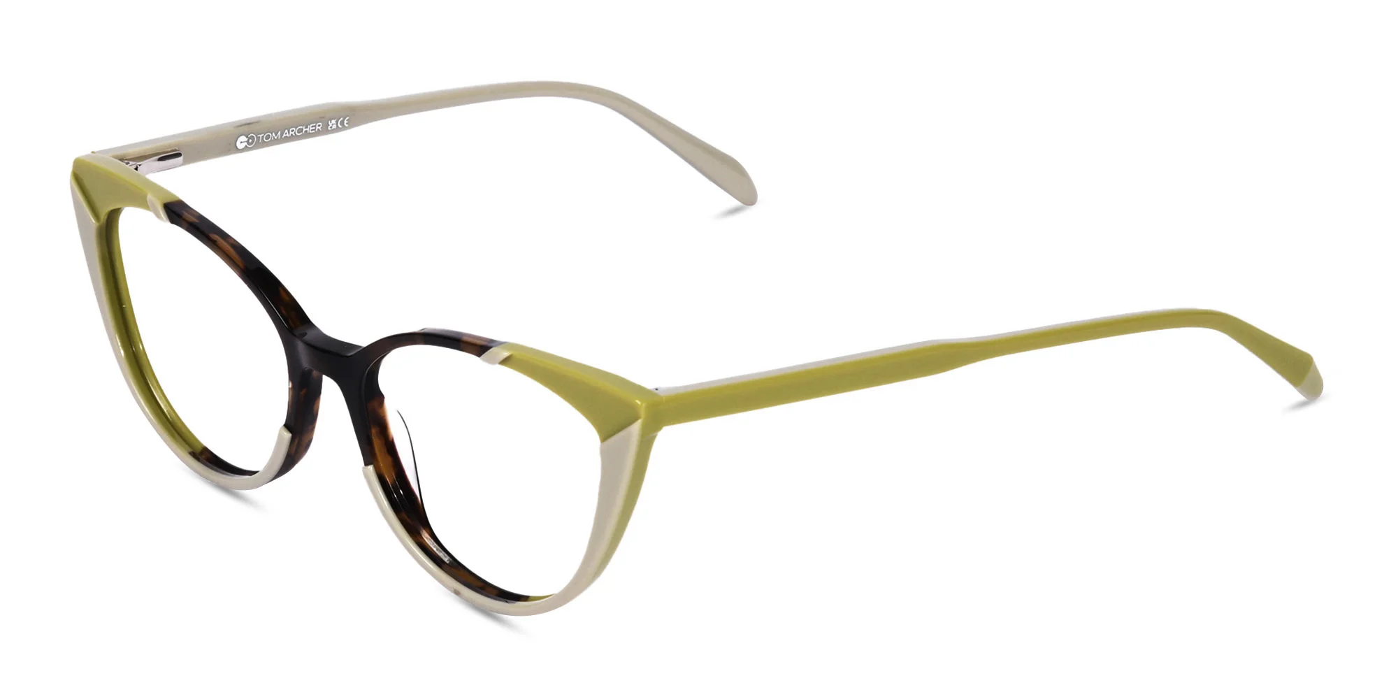 Olive green & Pistachio Green-3