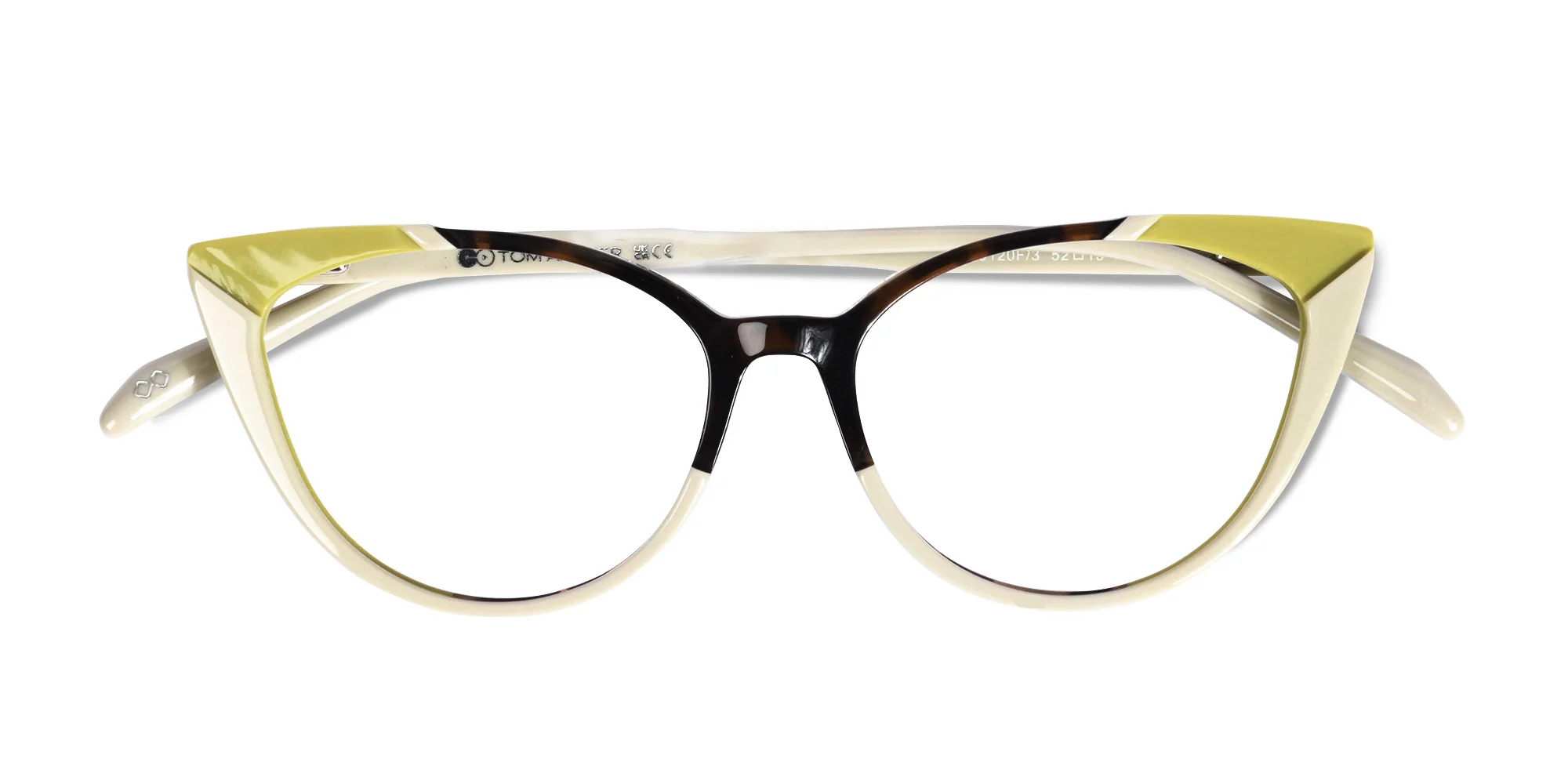 Olive green & Pistachio Green-6