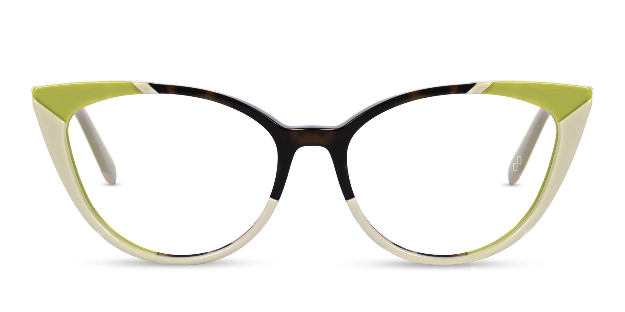 Olive green & Pistachio Green-1