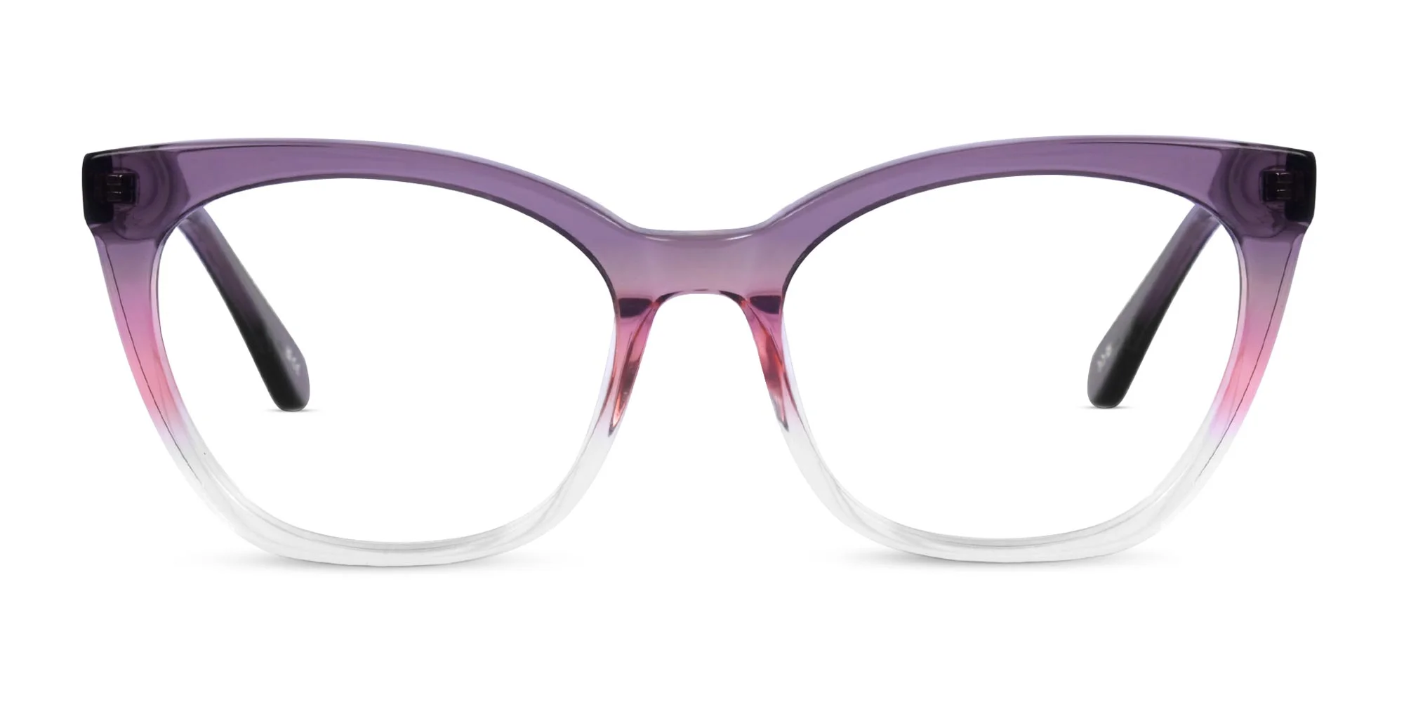 A8002F/6 - Jaw-dropping Pairs