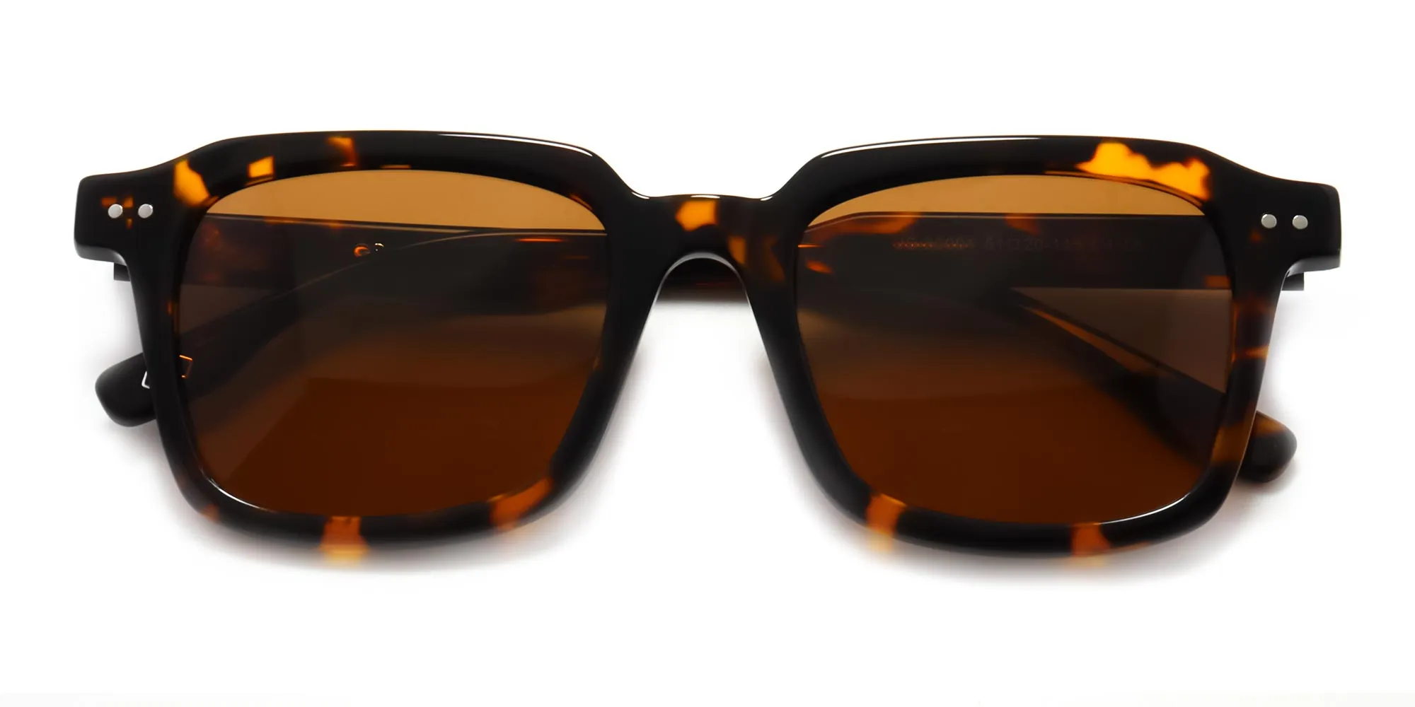 designer tortoise shell sunglasses-2