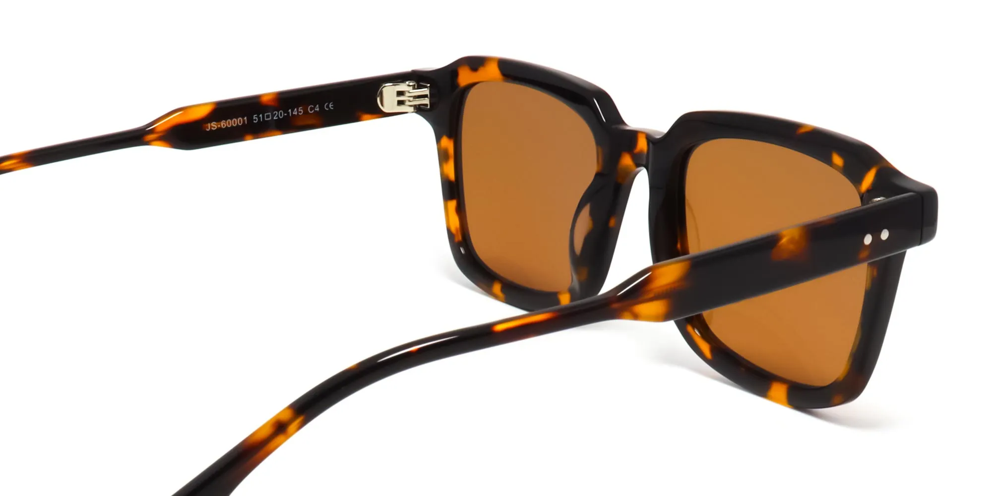 designer tortoise shell sunglasses-2