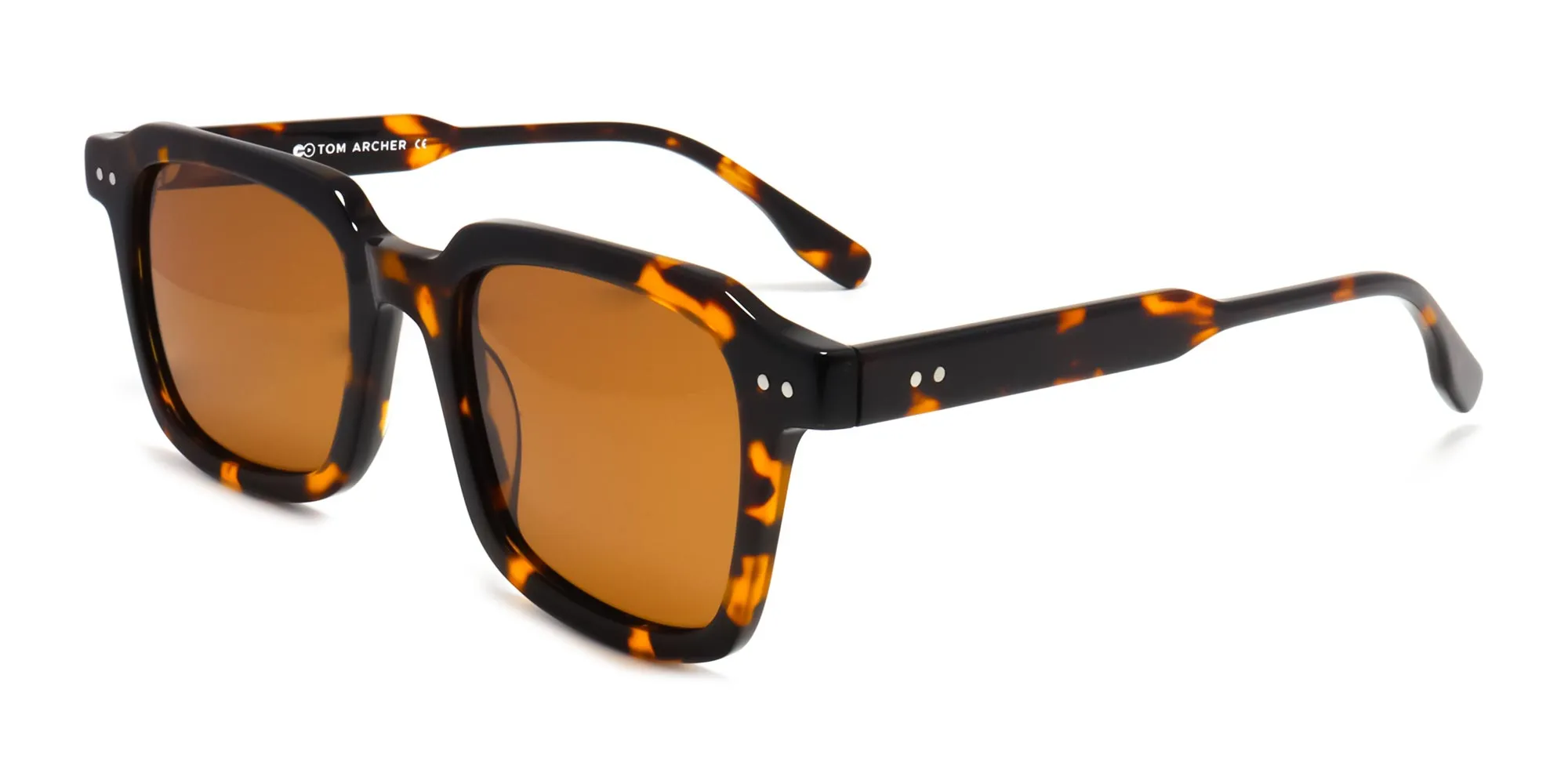 designer tortoise shell sunglasses-2