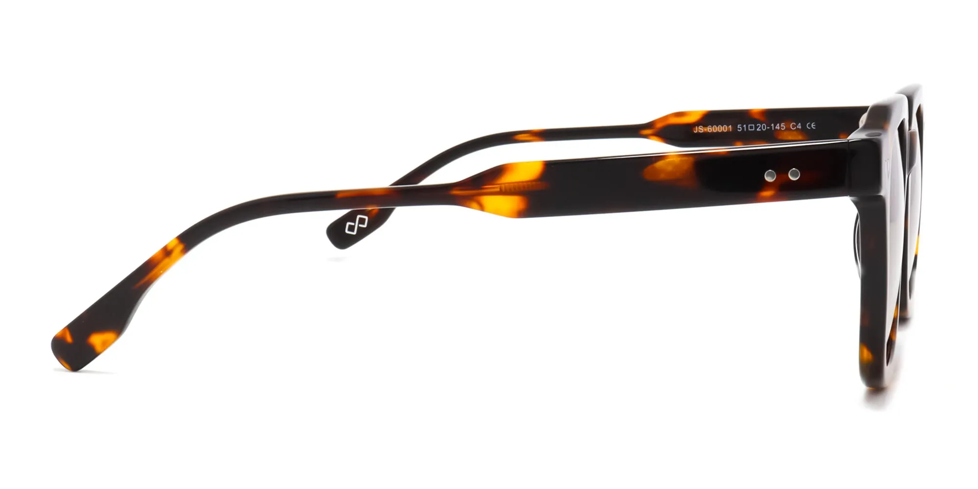 designer tortoise shell sunglasses-2