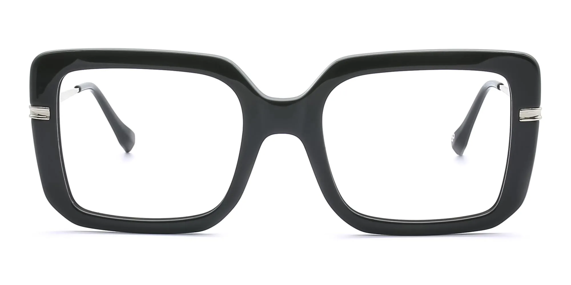 A35009F/1 - Power Dressing, Modern Take.