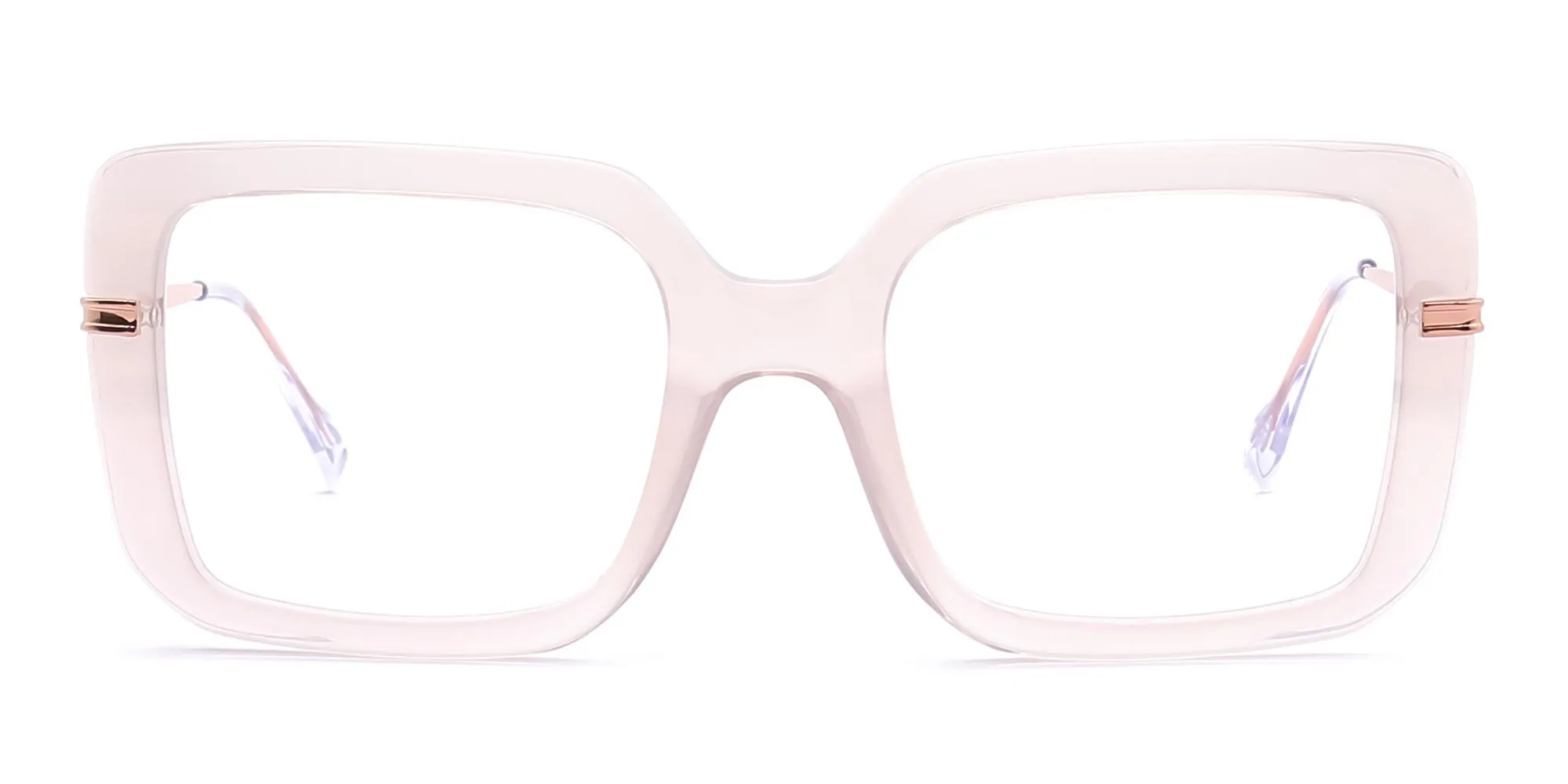A35009F/2 - Jewellery for your eyes.