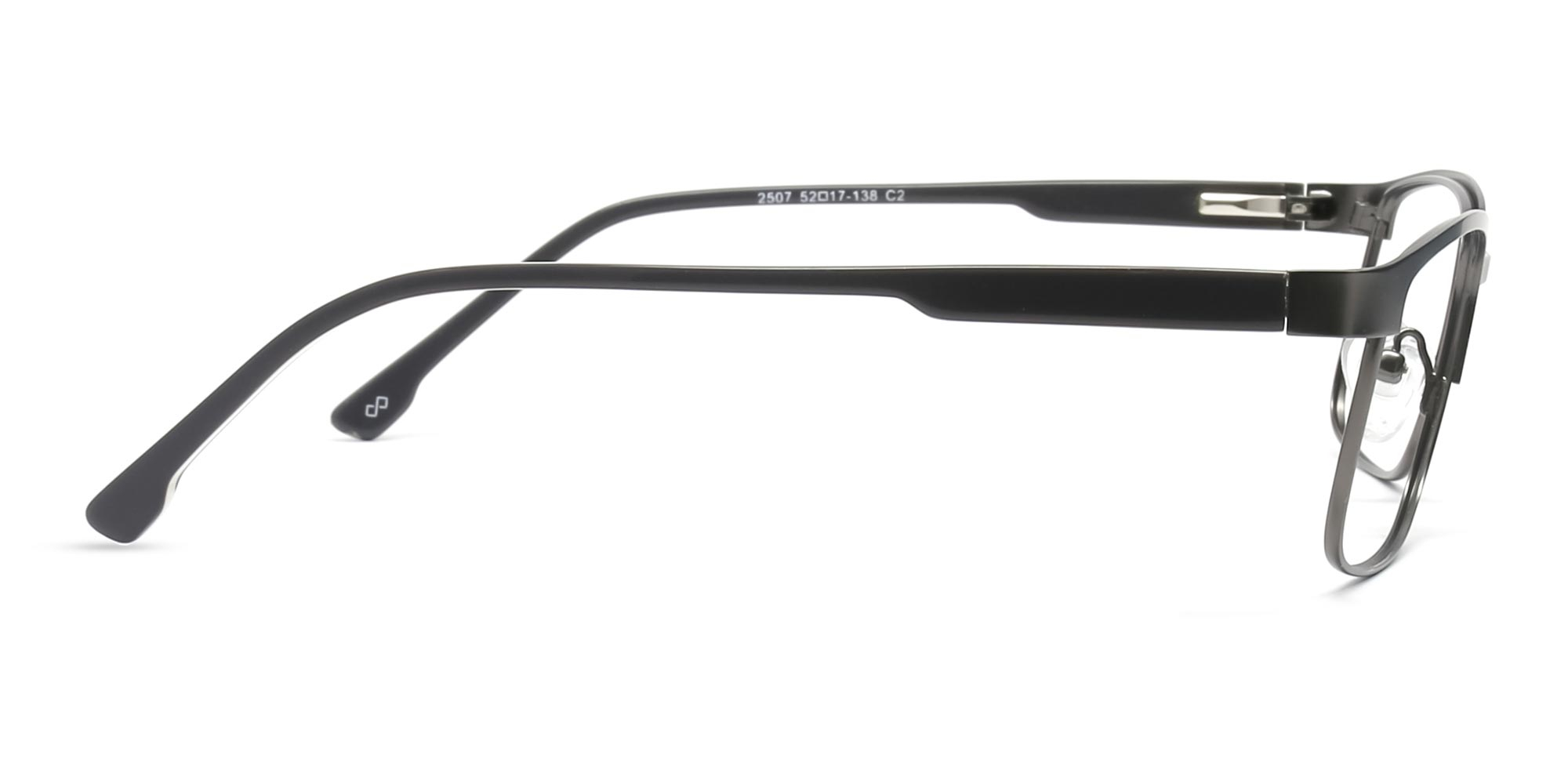 rectangle full rim eyeglasses-4