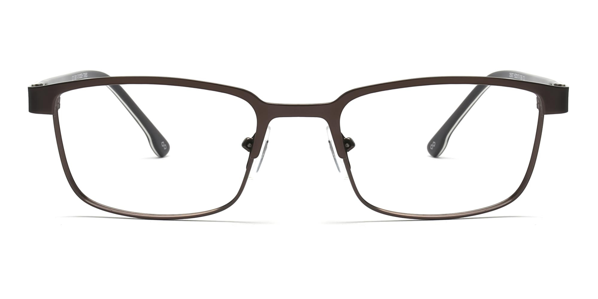 T2507F/3 - Sleek, smooth and stylish. 