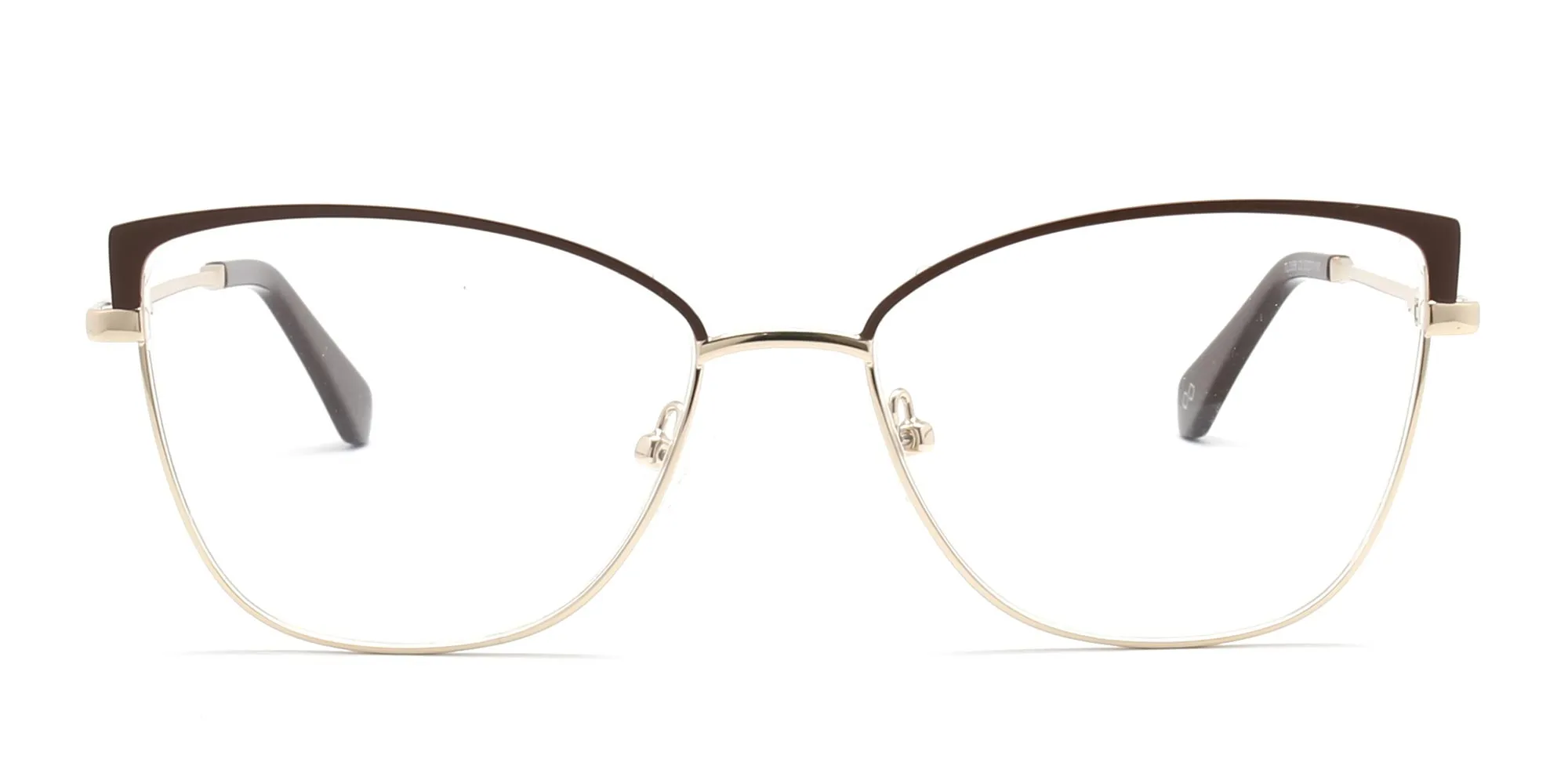 TL3585F/2 - A metallic beauty gleaming with joy!