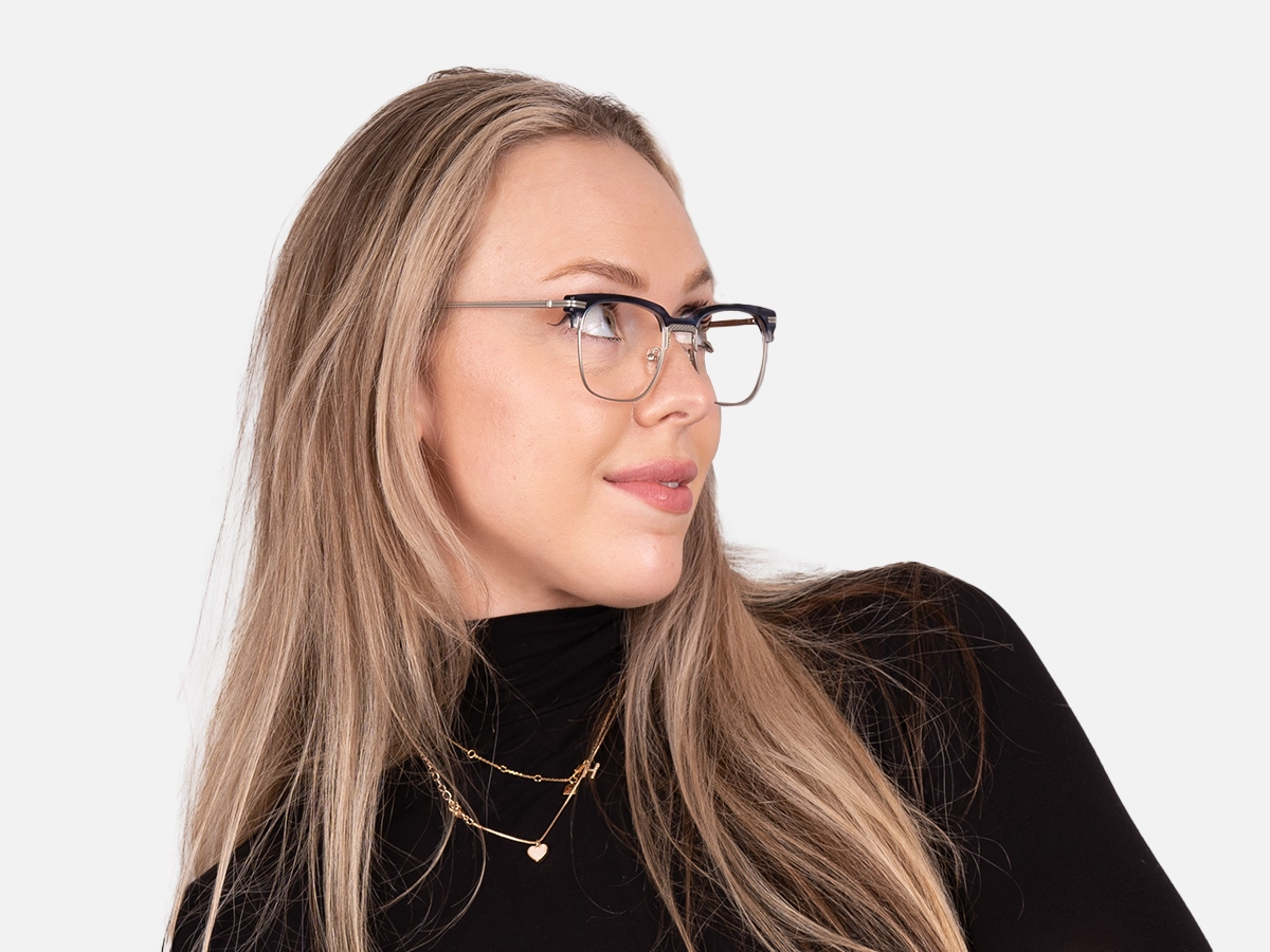 Latest Fashion Eyeglasses-55