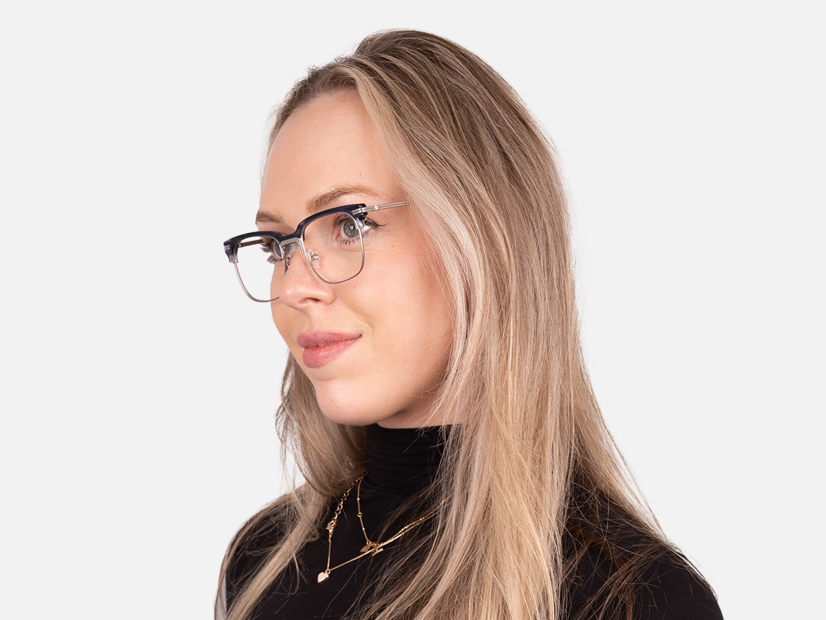 Latest Fashion Eyeglasses-52