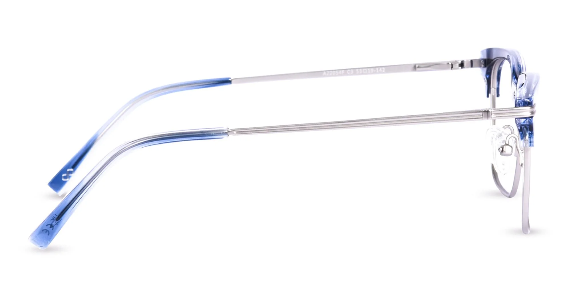 Latest Fashion Eyeglasses-4