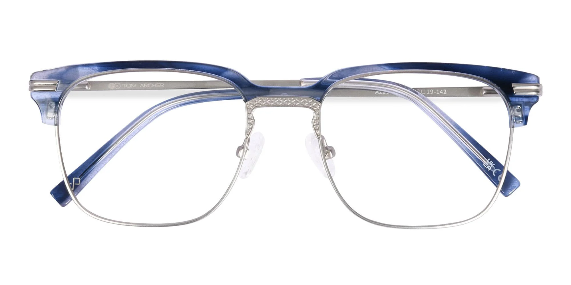 Latest Fashion Eyeglasses-6