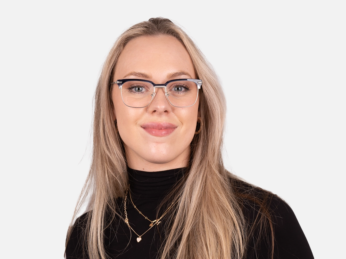 Latest Fashion Eyeglasses-51