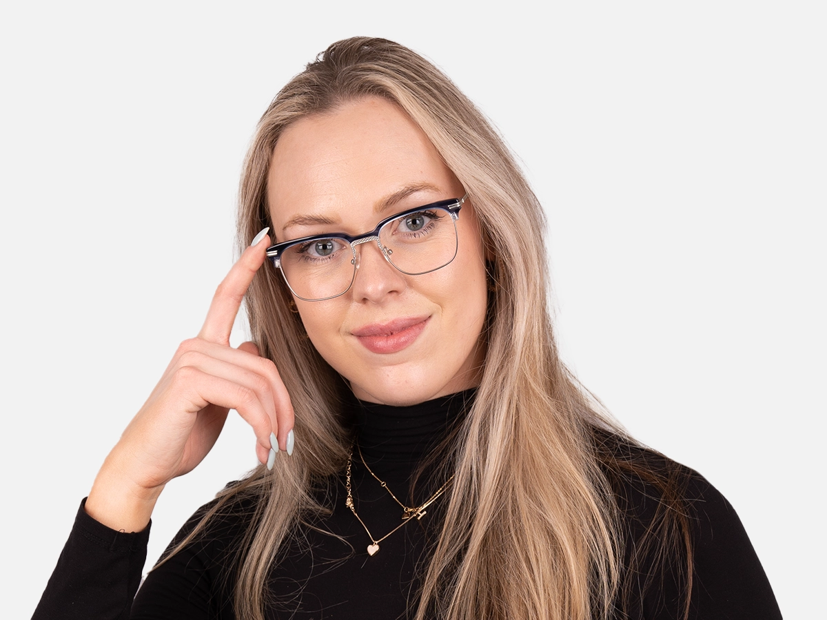 Latest Fashion Eyeglasses-53