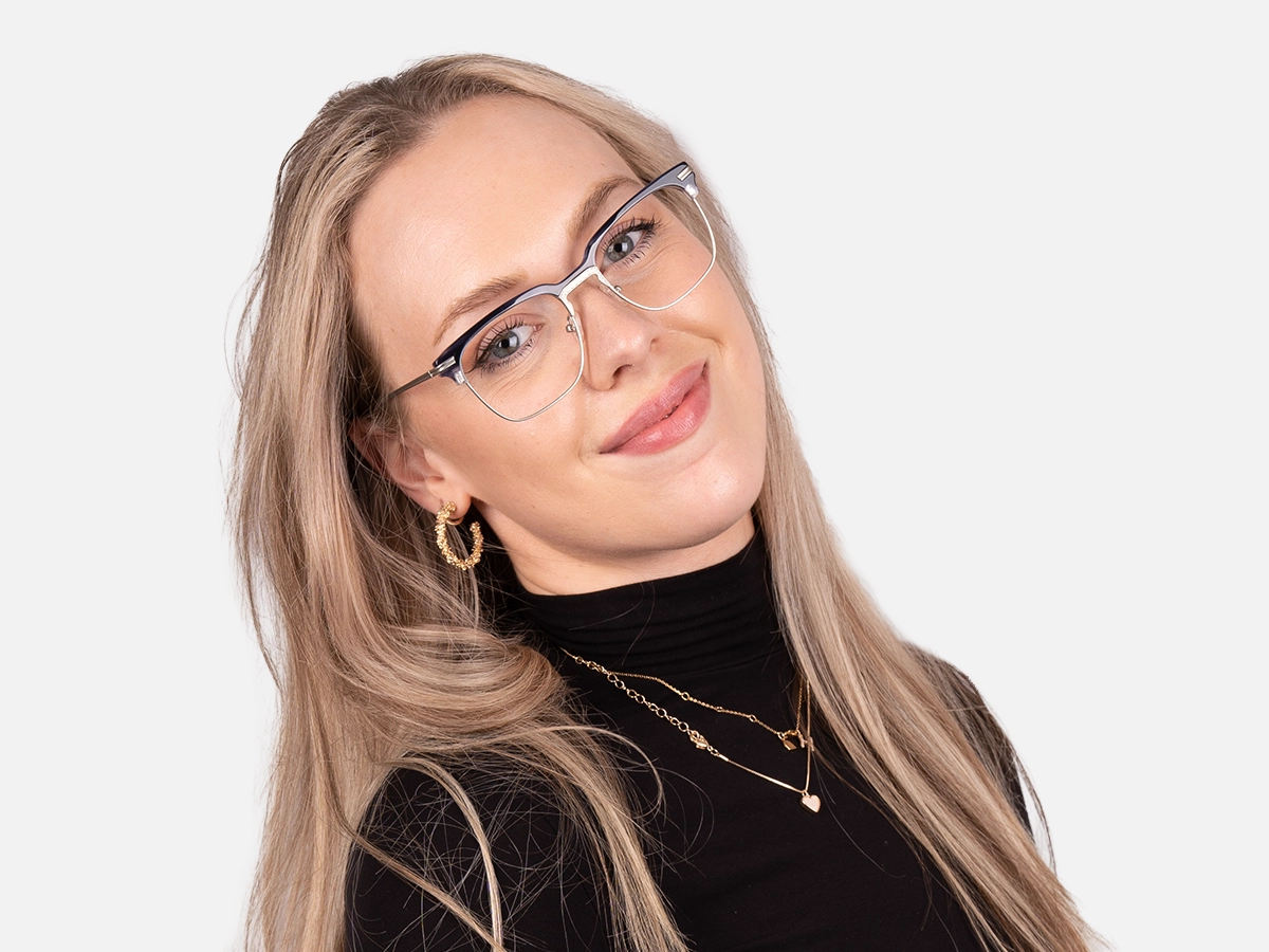 Latest Fashion Eyeglasses-54