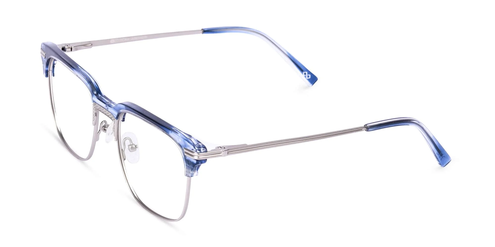 Latest Fashion Eyeglasses-3 Latest Fashion Eyeglasses-3