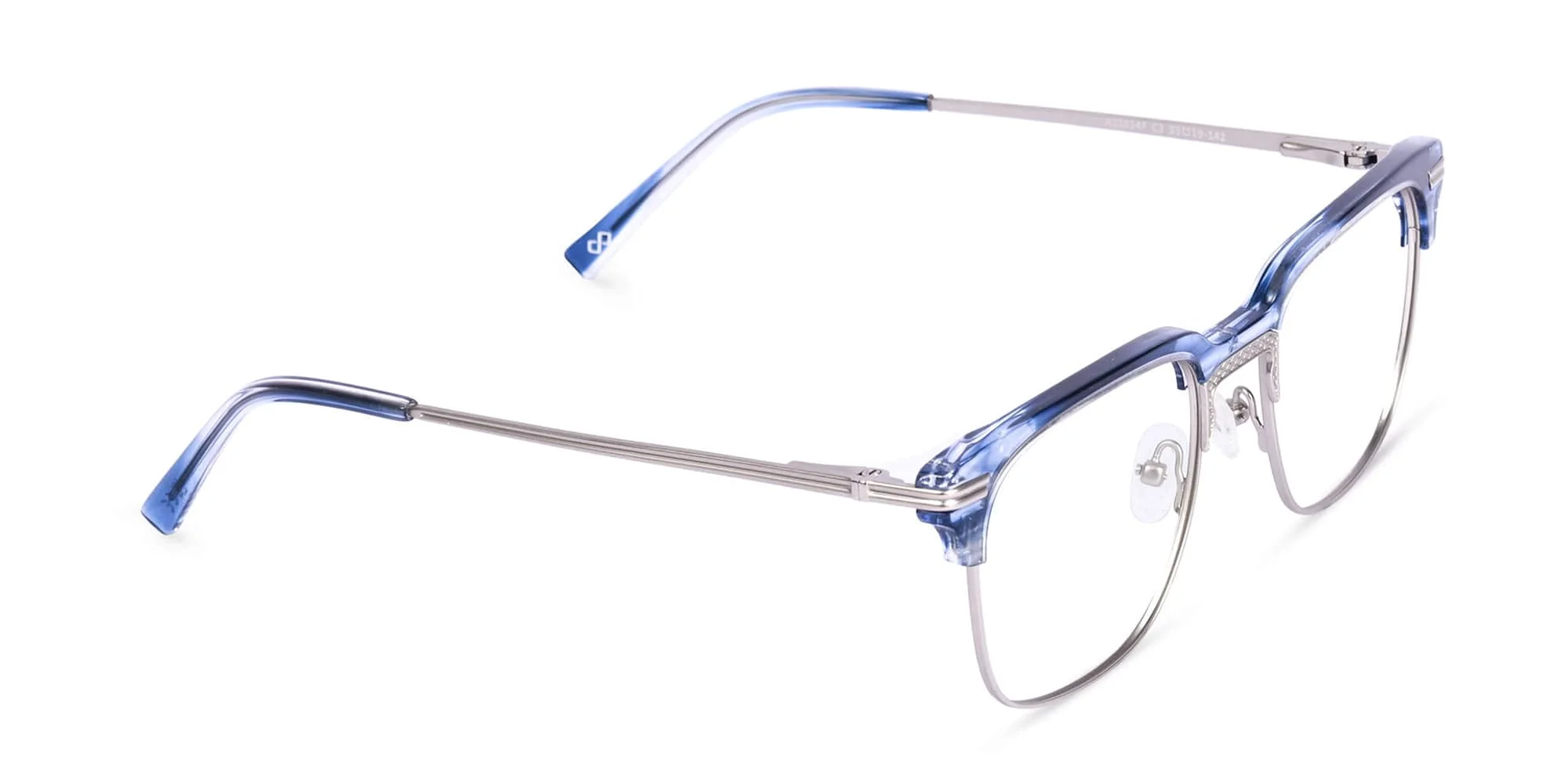 Latest Fashion Eyeglasses-2