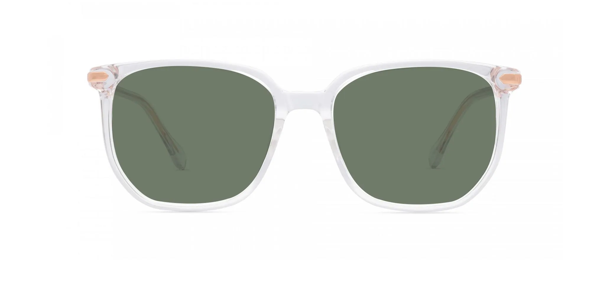 SA14036F/2-2 - Hop on to the Style Bandwagon with HIGHGATE 2-S