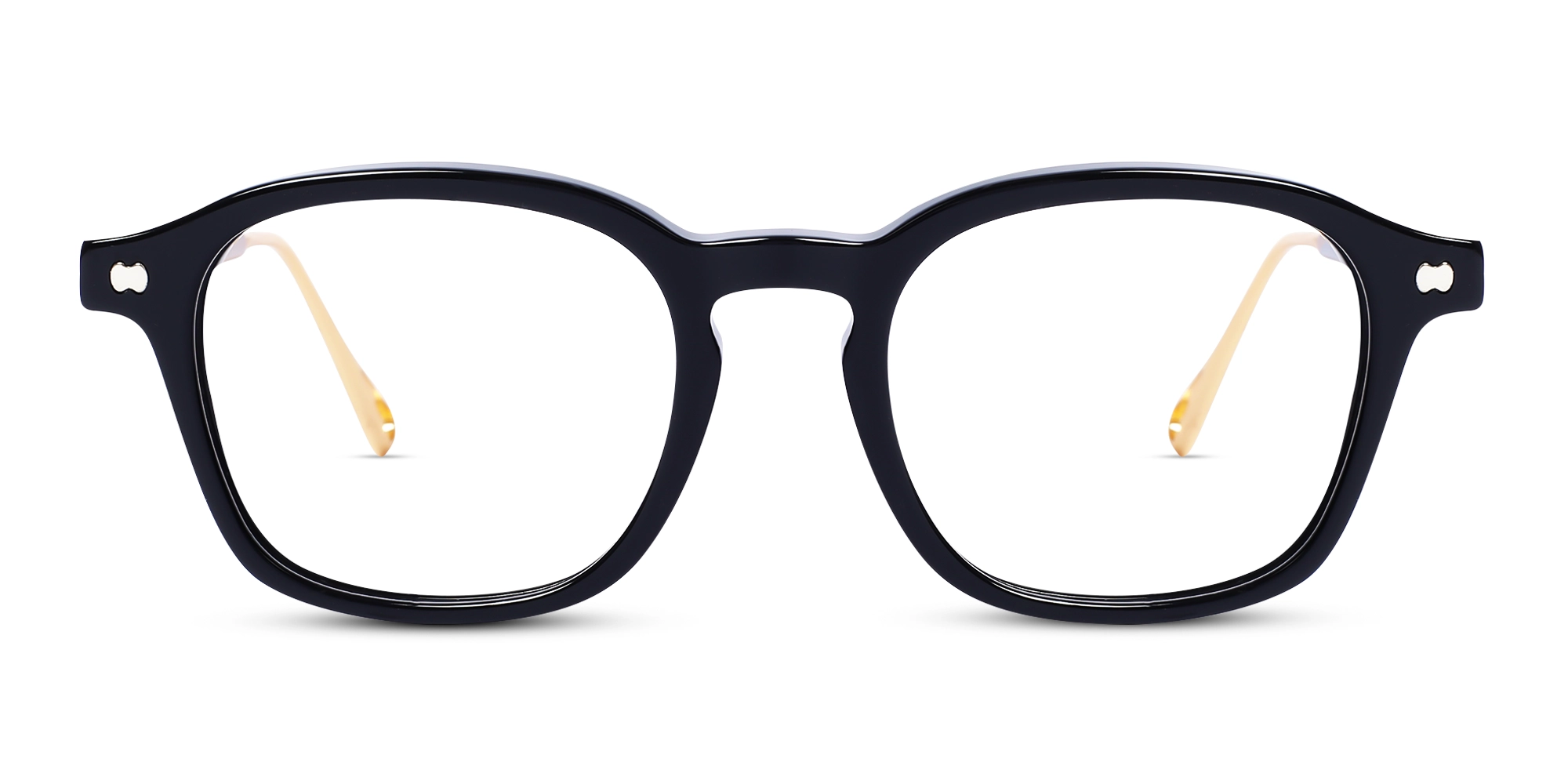 A1102F/1 - Smart minimalistic style
