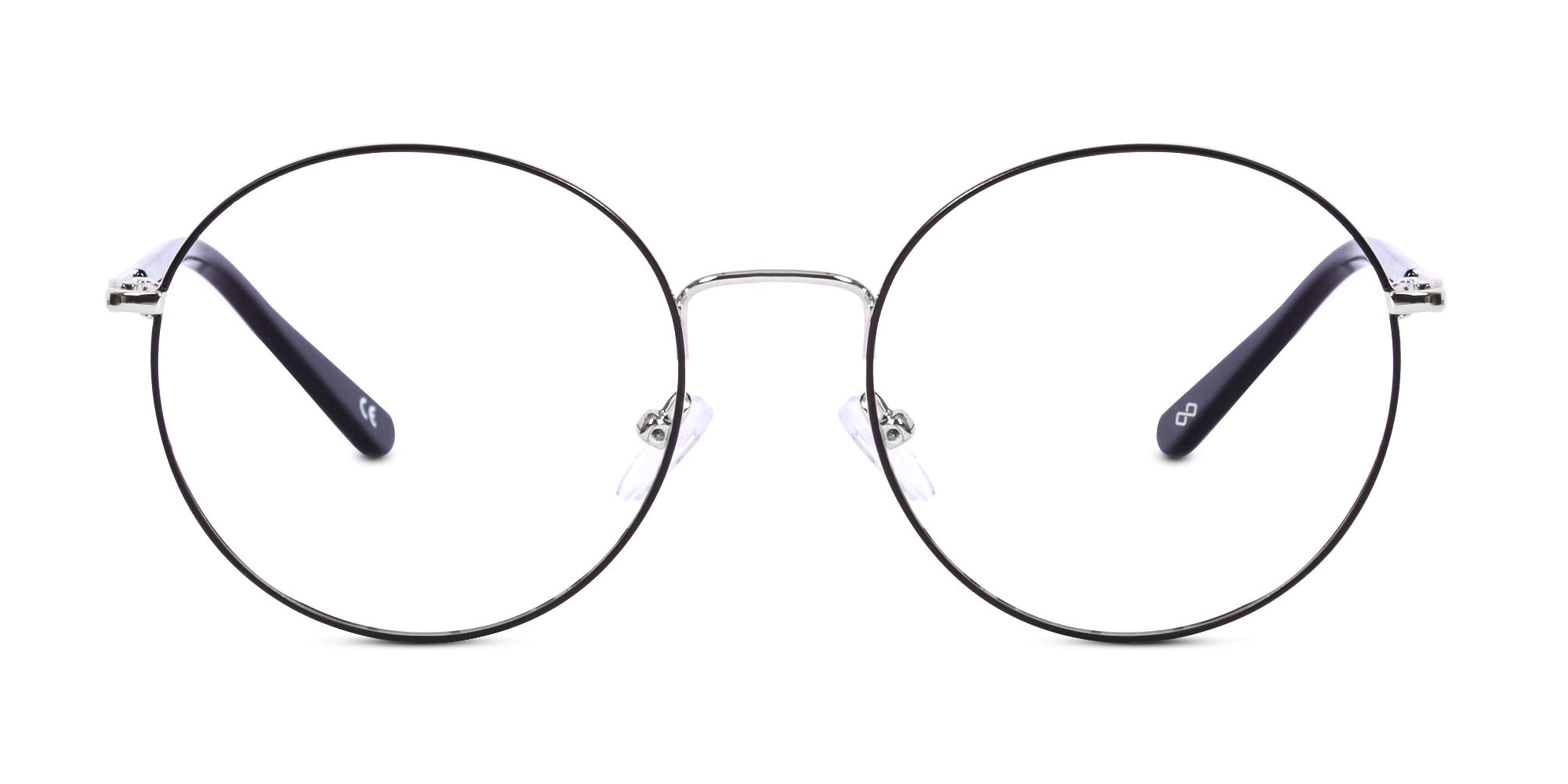 Metal Frames For Eyeglasses-2 Metal Frames For Eyeglasses-2