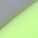 Crystal Grey & Neon swatch