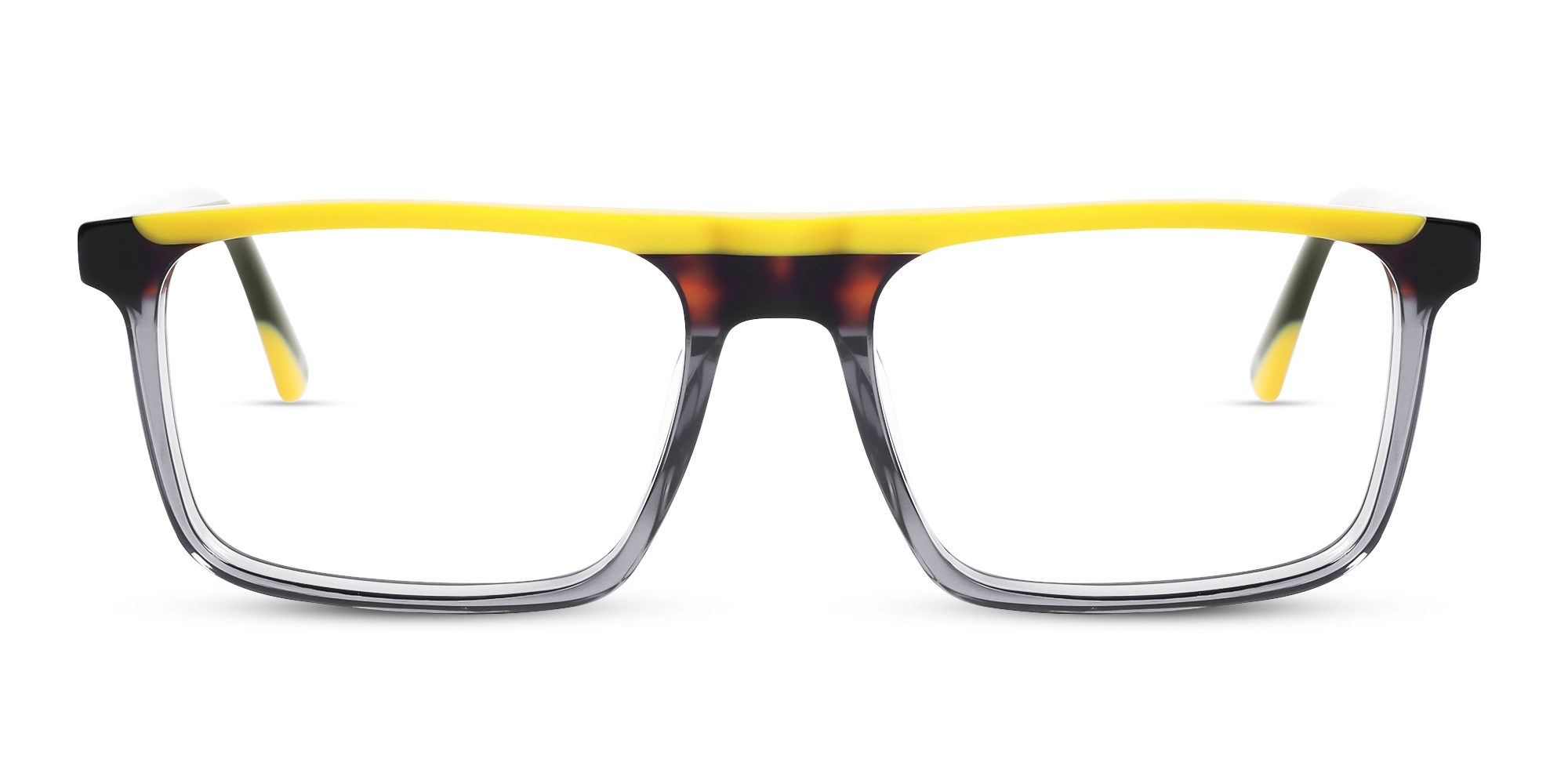 A6102F/5 - "Bright, bold, and striking.
"